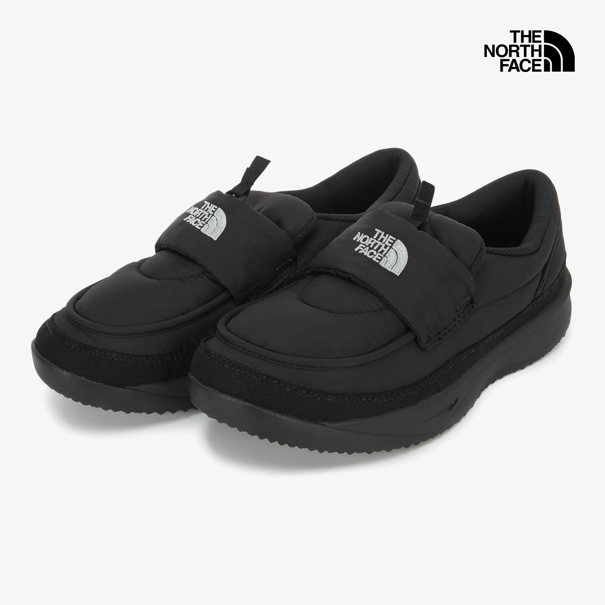 NUPTSE LOAFER