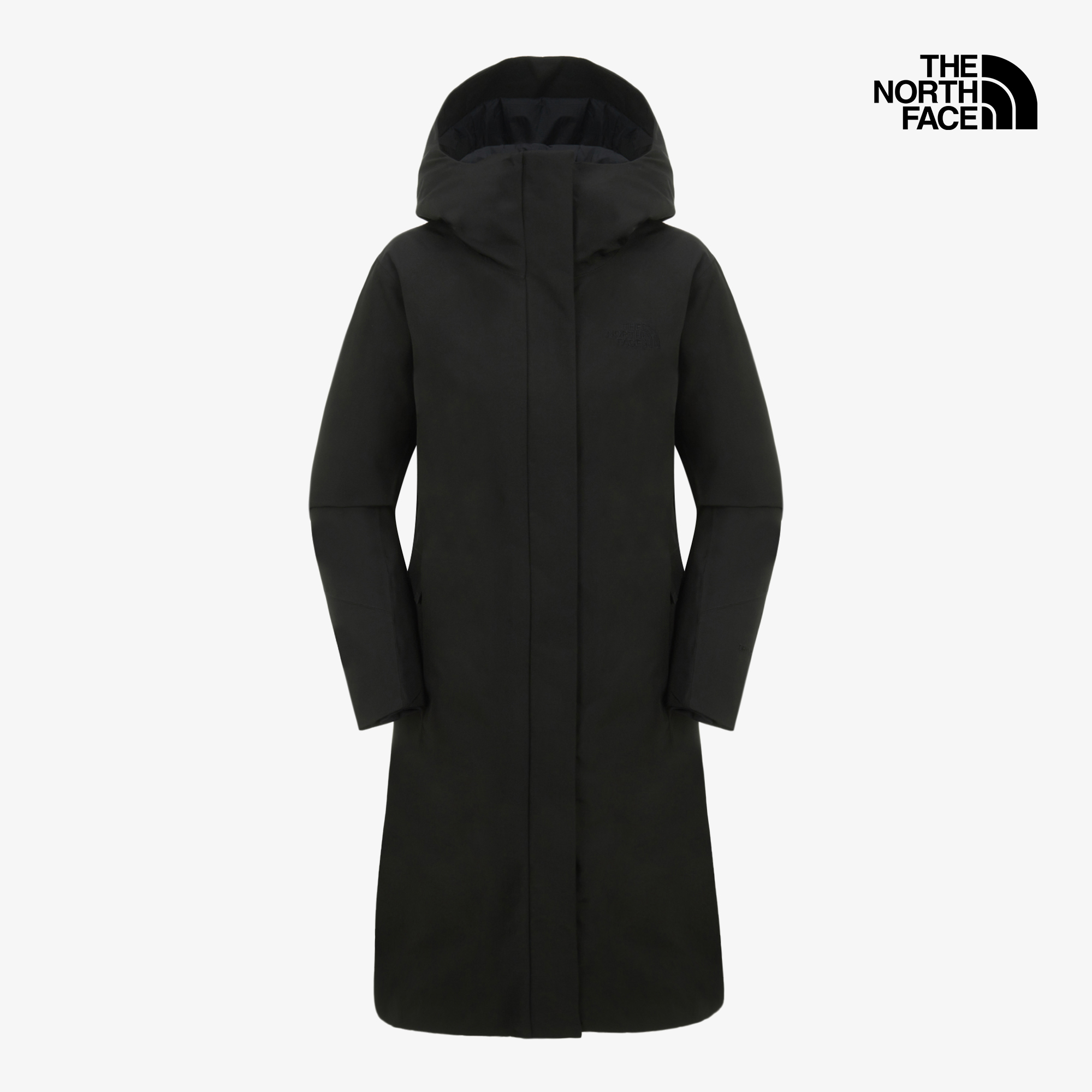 W'S ROBELLA COAT