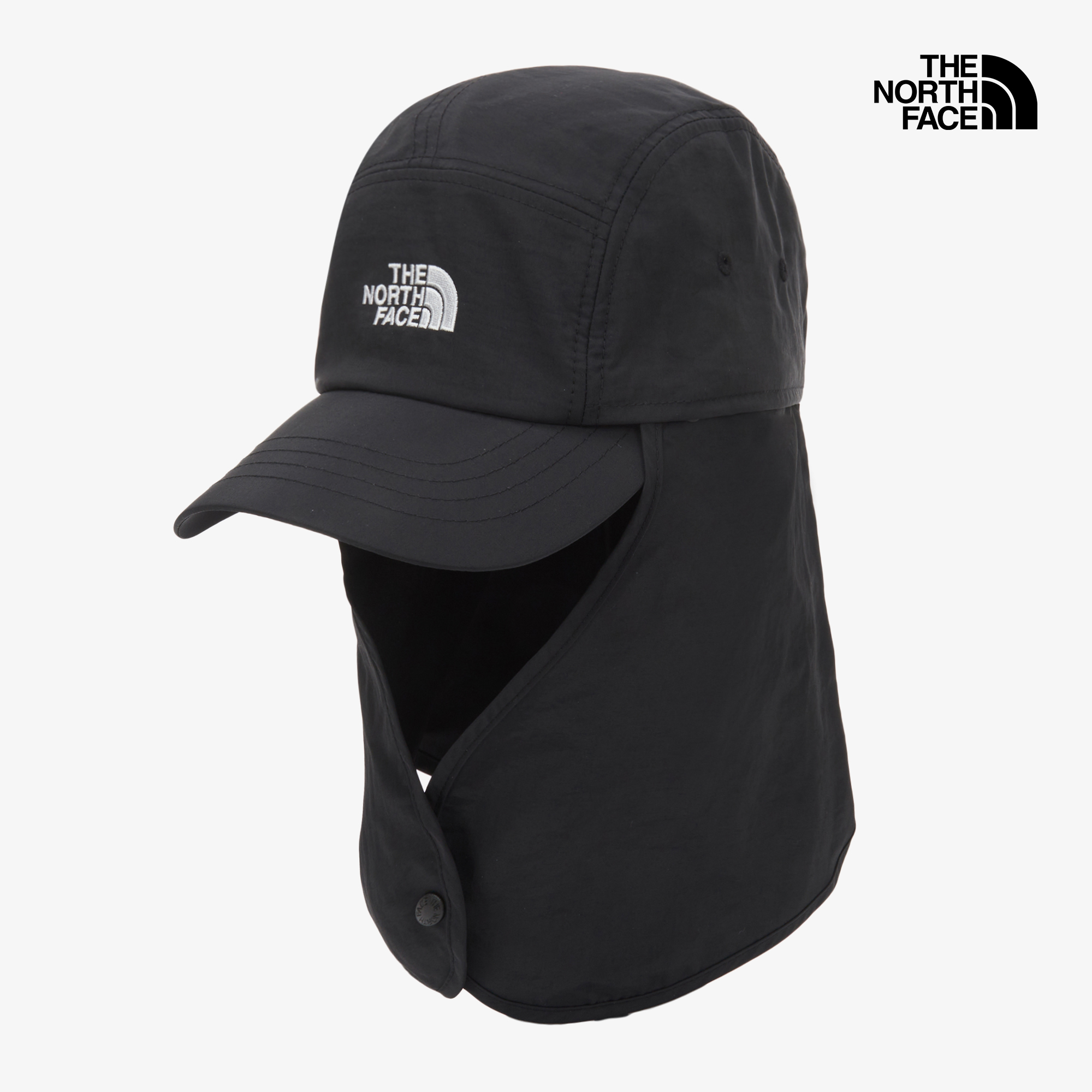 TNF LIGHT SHIELD CAP