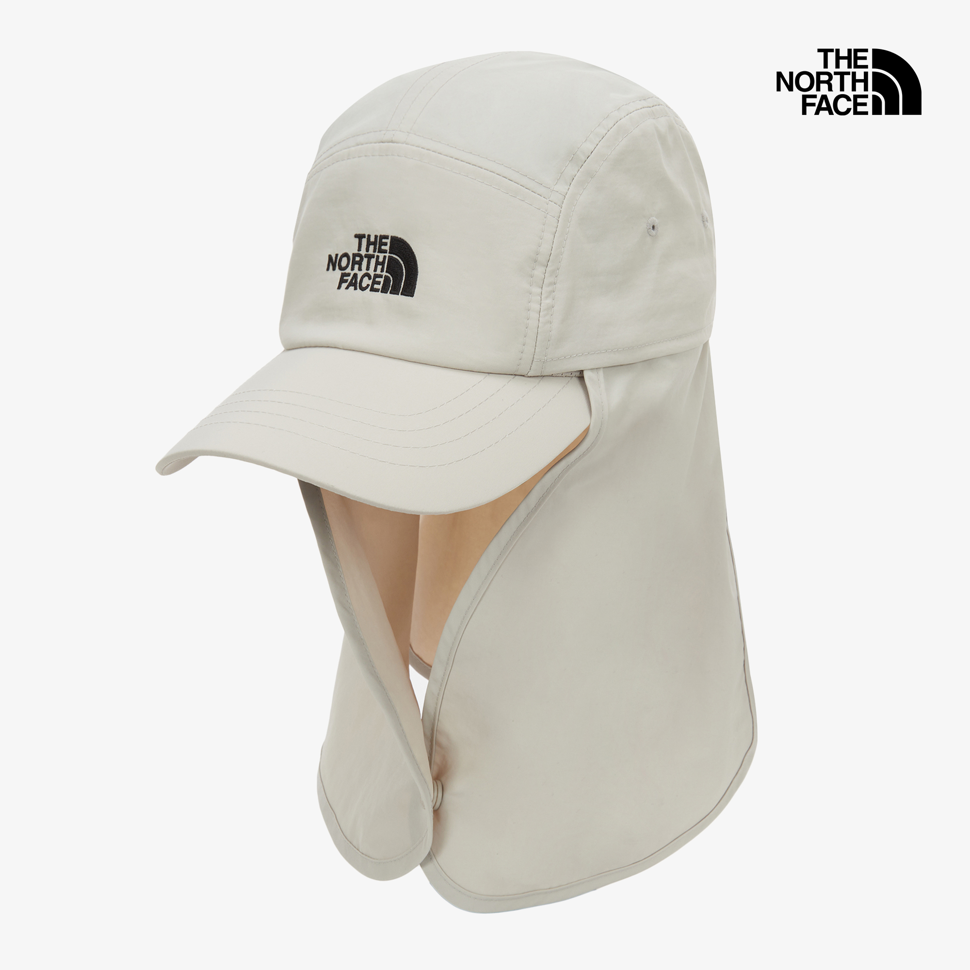 TNF LIGHT SHIELD CAP