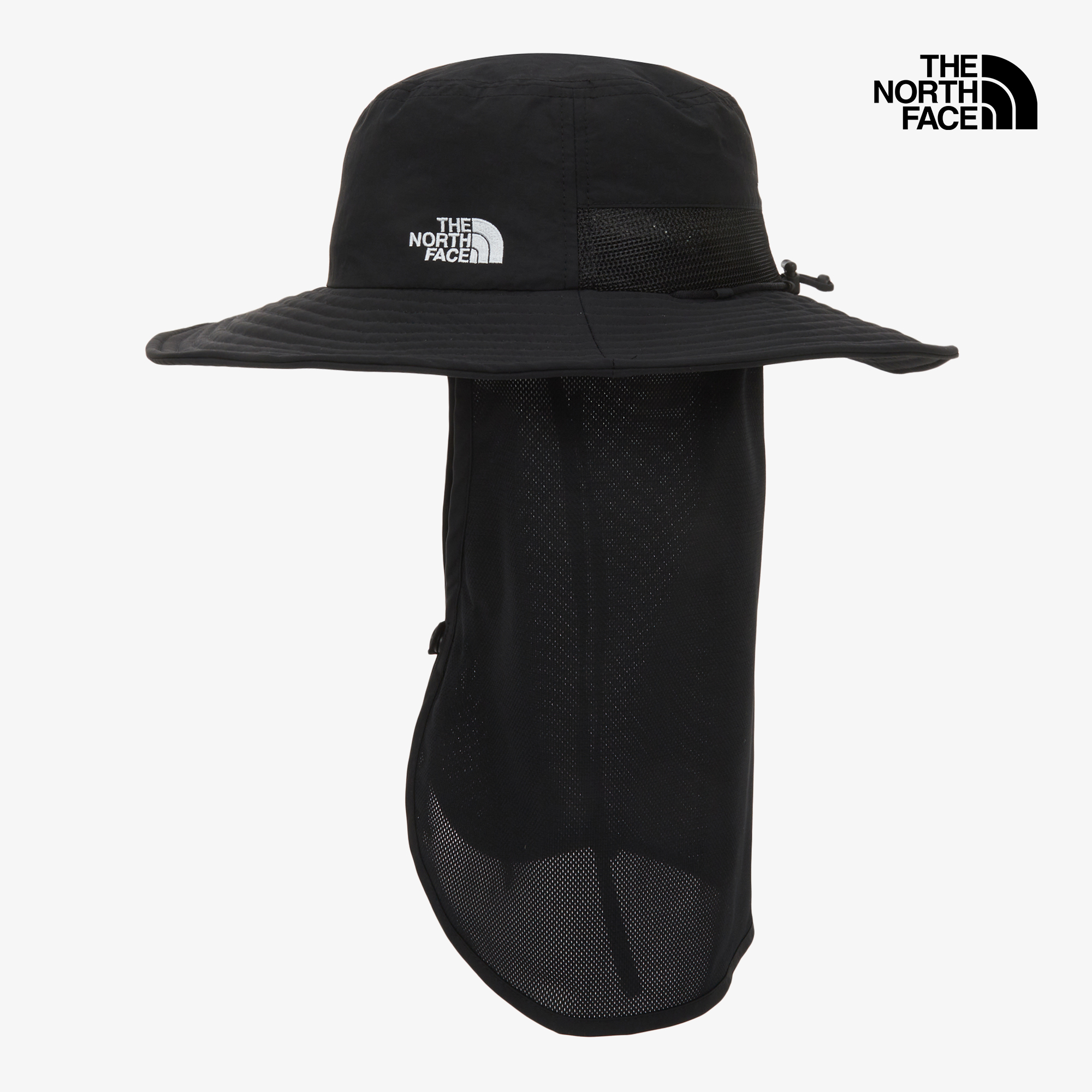 TNF LIGHT SHIELD HAT