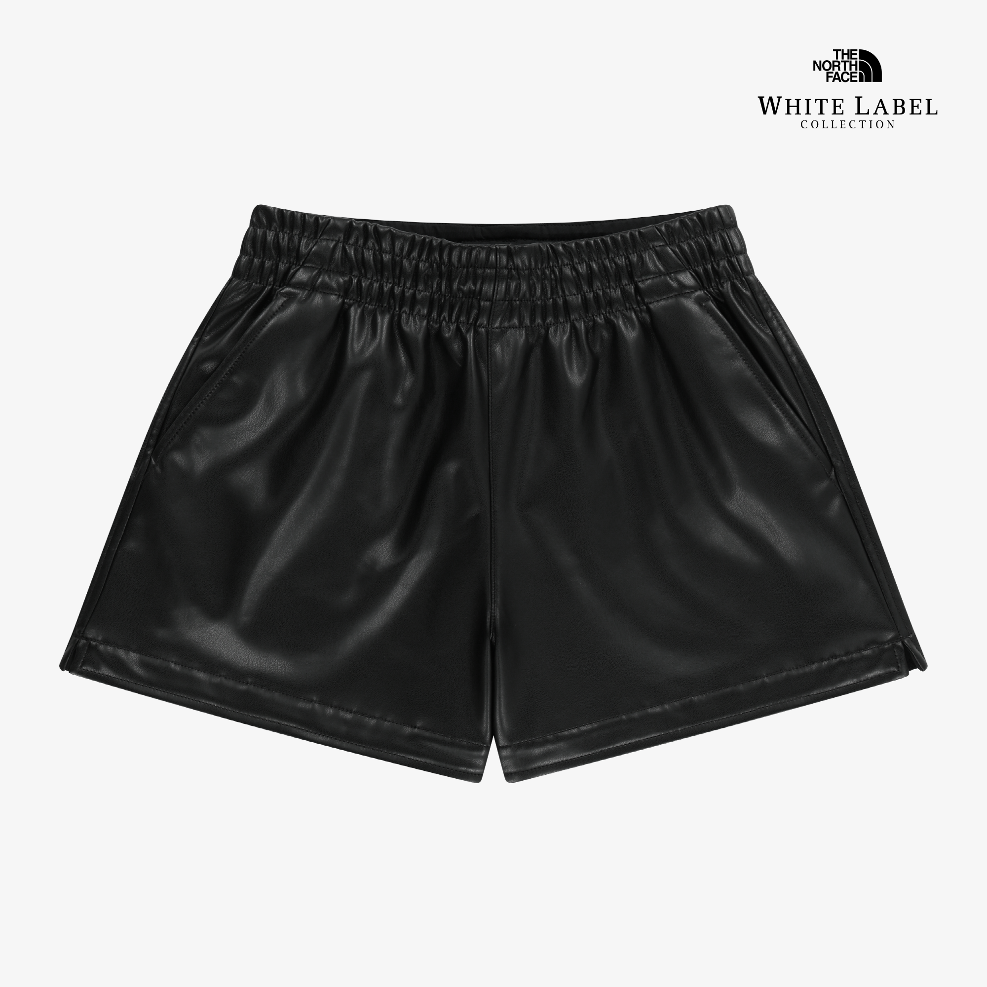 W'S ELLA SHORTS
