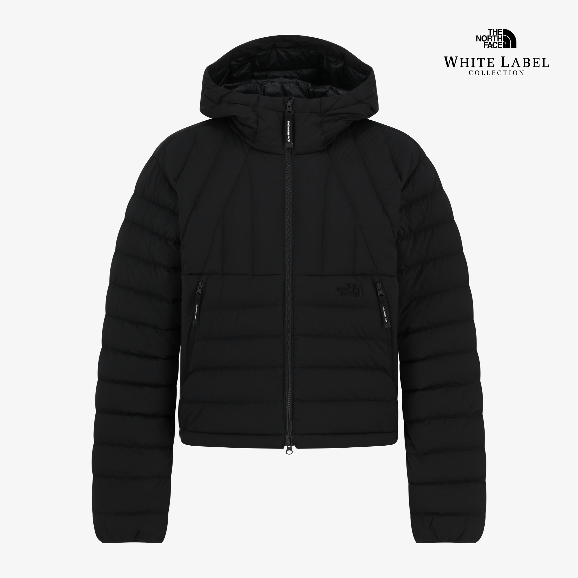 W'S CORELINE DOWN JACKET