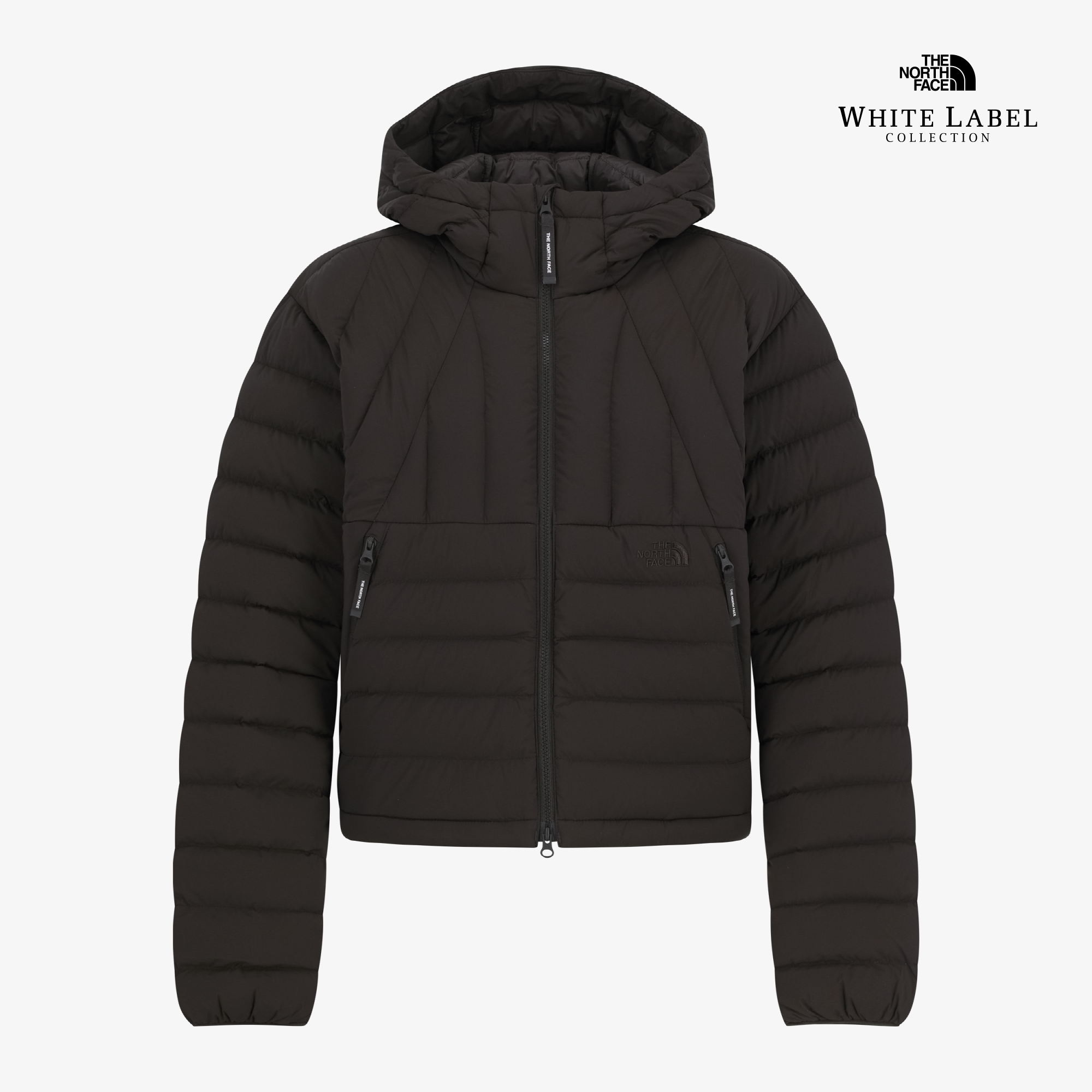 W'S CORELINE DOWN JACKET