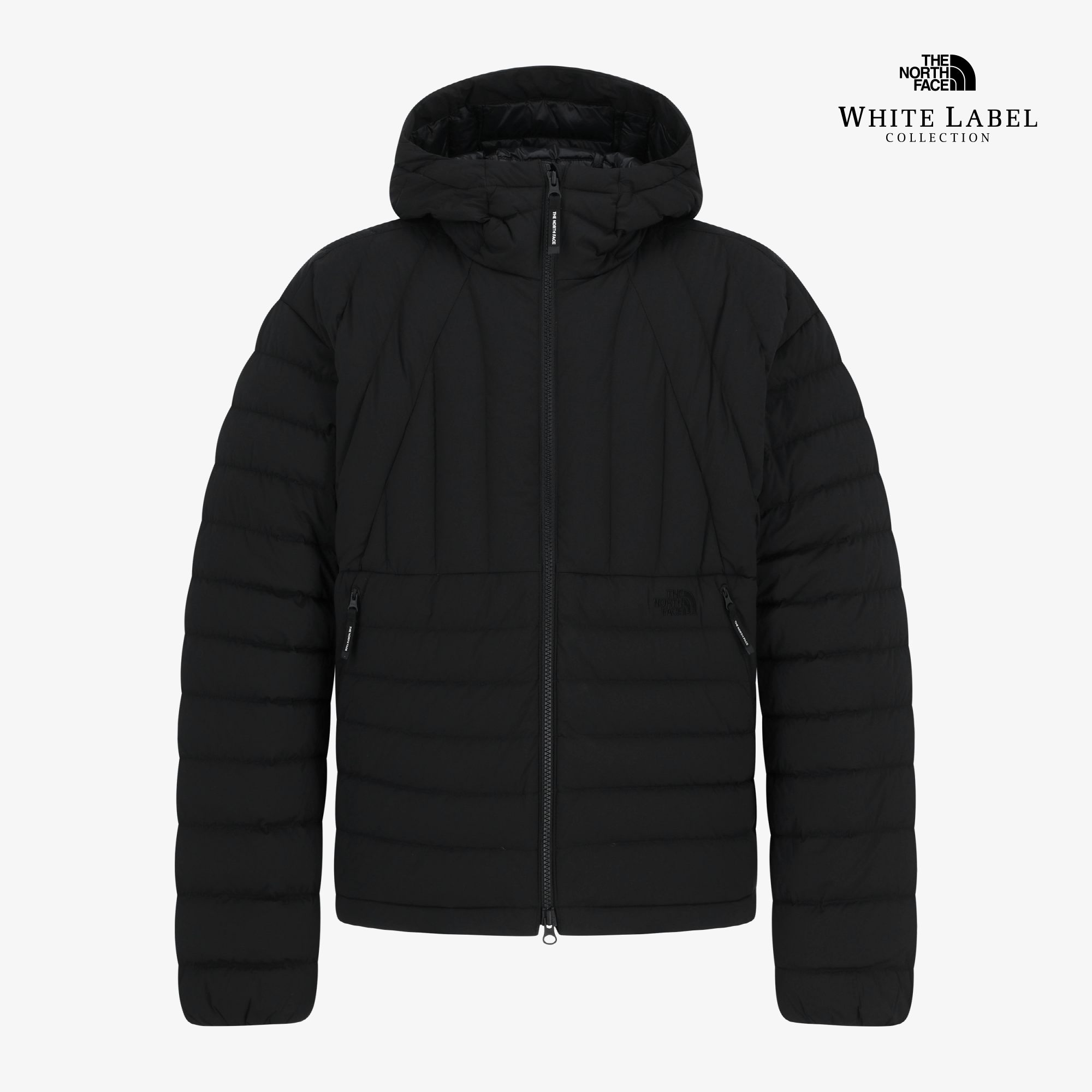 CORELINE DOWN JACKET