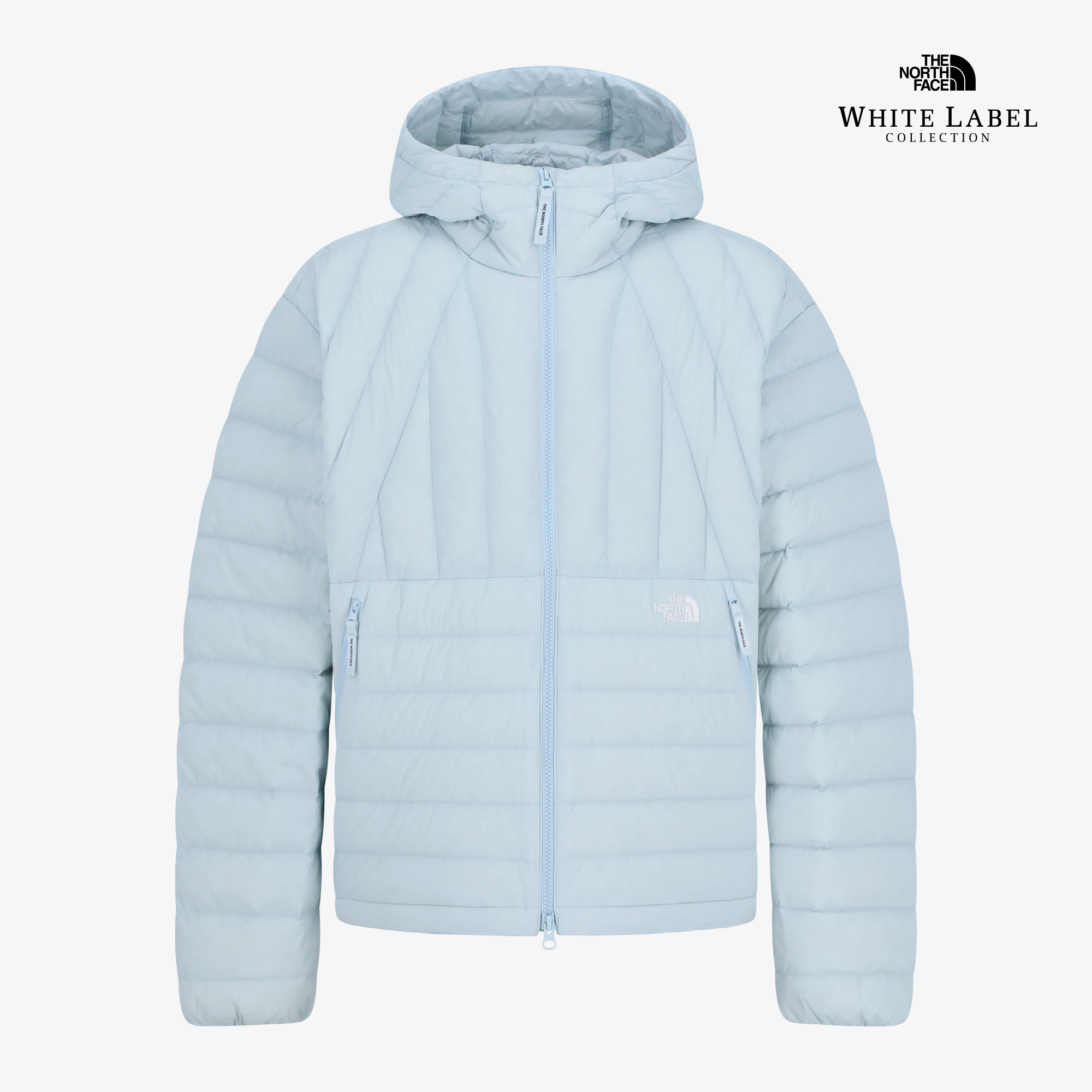 CORELINE DOWN JACKET