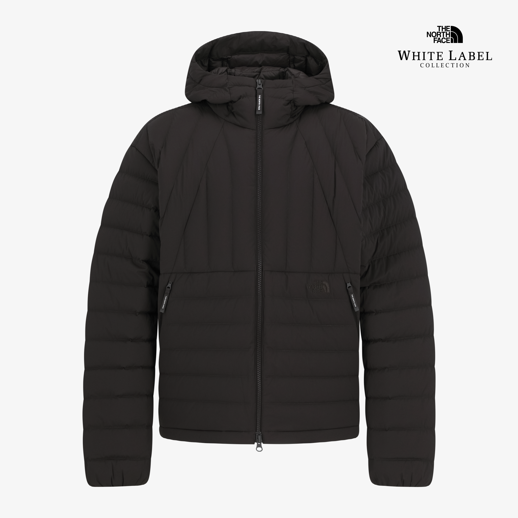 CORELINE DOWN JACKET