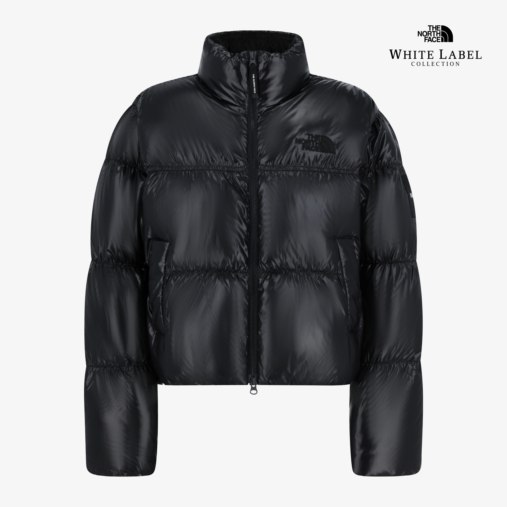 W'S ELLA DOWN JACKET (RDS)