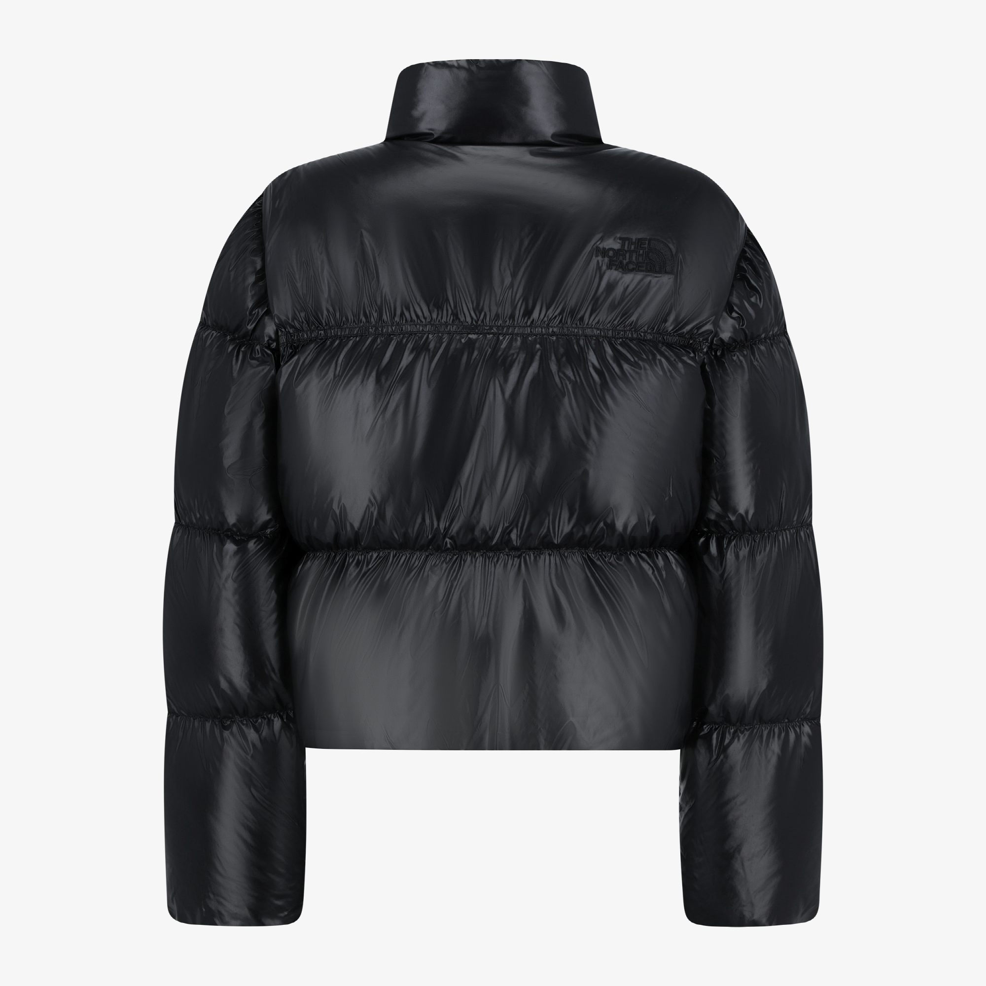 W'S ELLA DOWN JACKET (RDS)