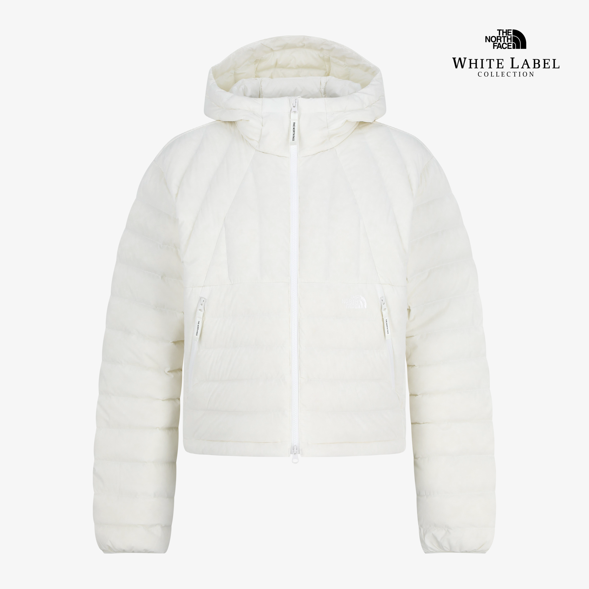 W'S CORELINE DOWN JACKET
