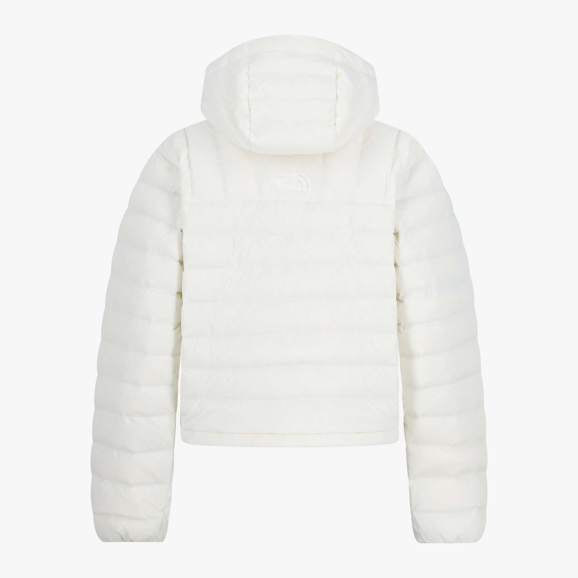 W'S CORELINE DOWN JACKET