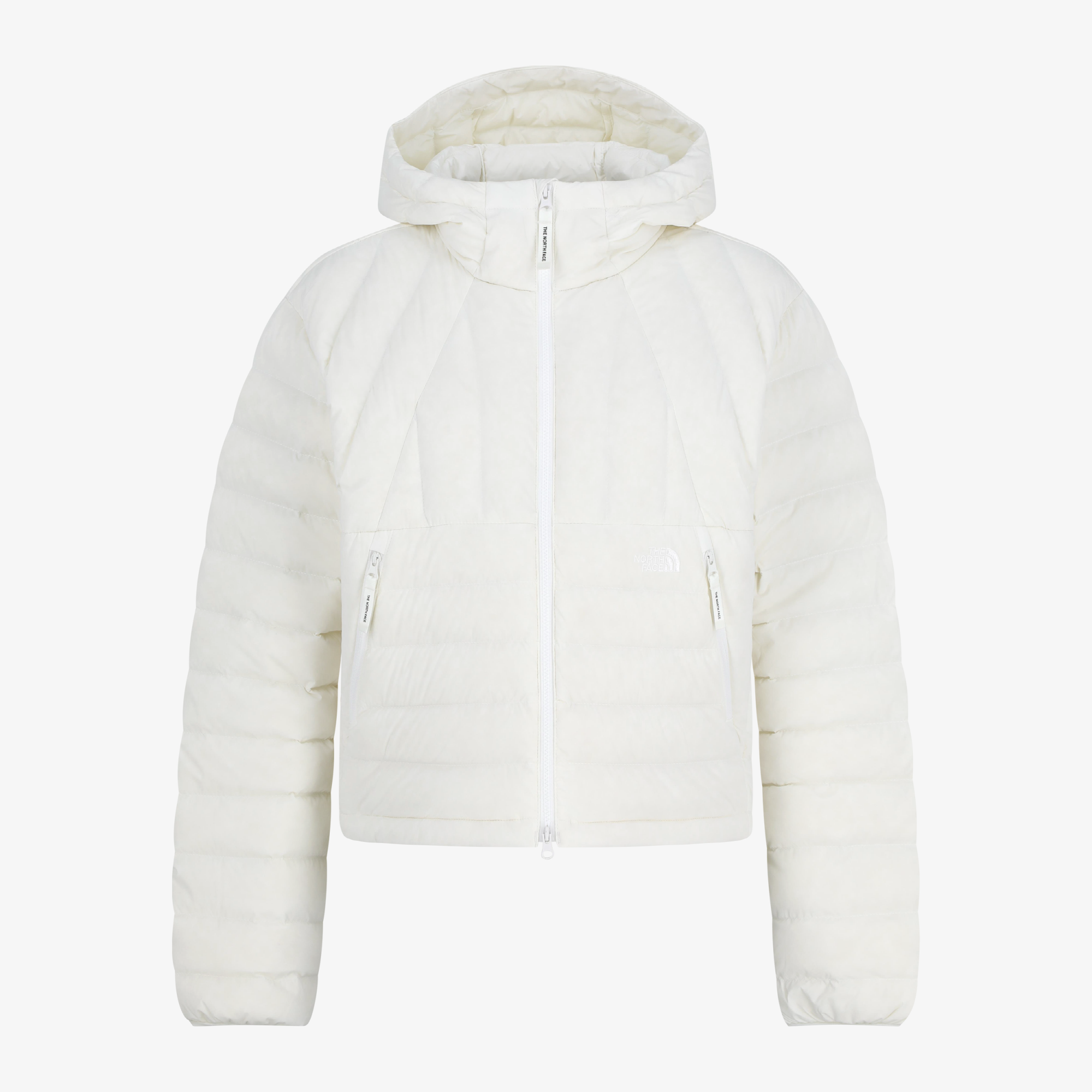 W'S CORELINE DOWN JACKET
