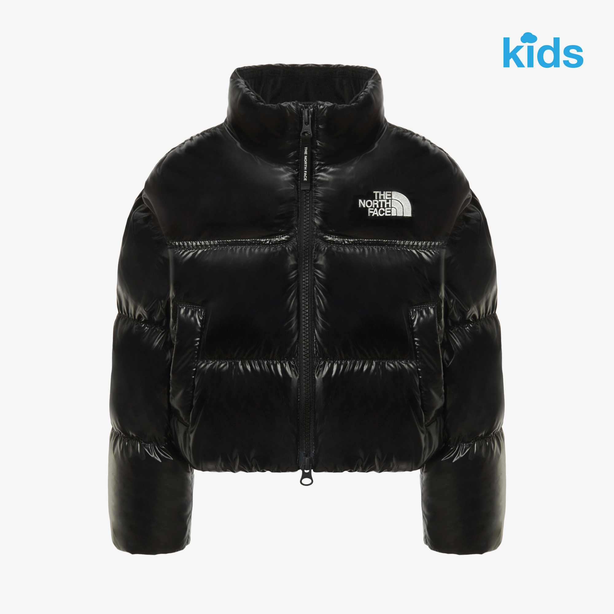 G'S ELLA DOWN JACKET (RDS)