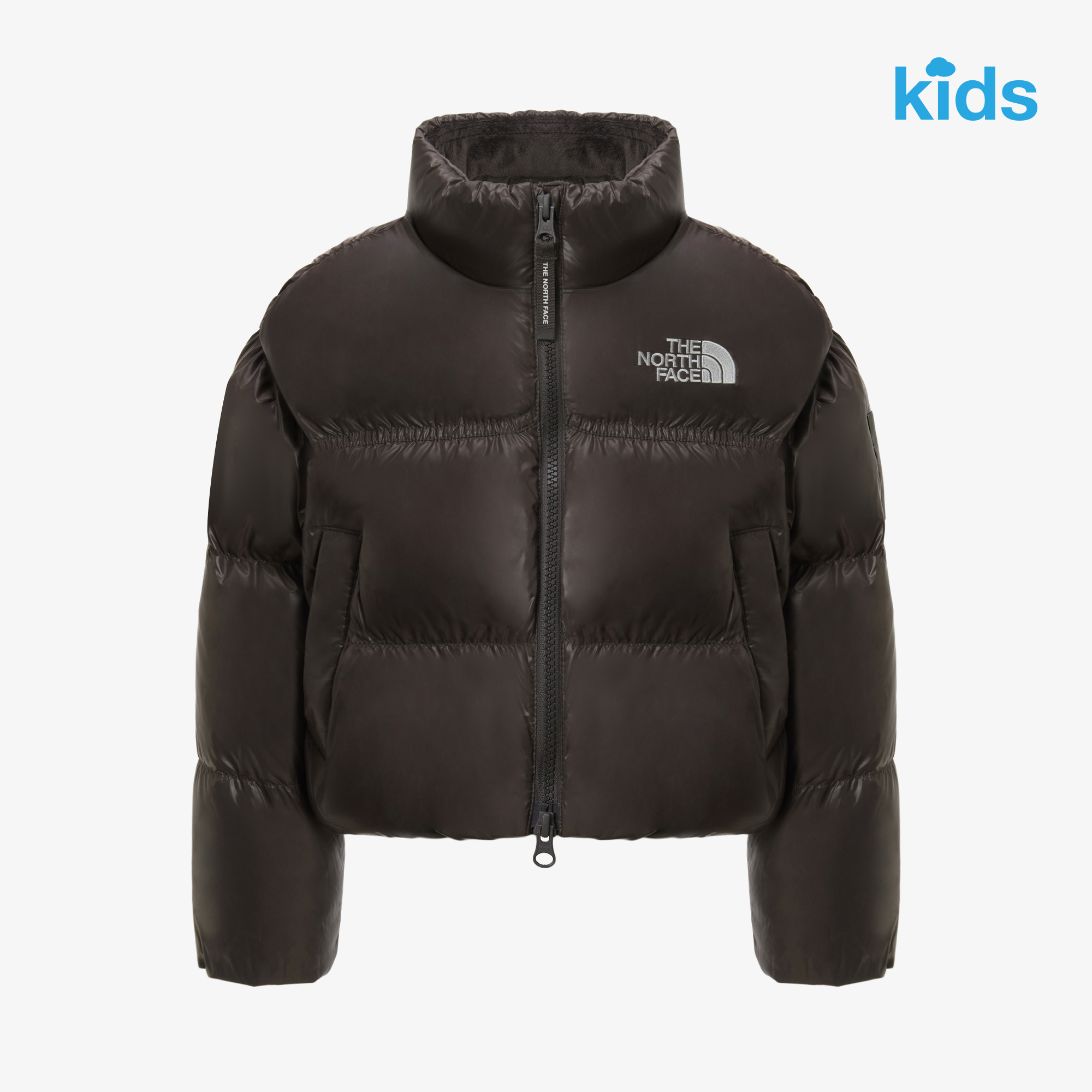 G'S ELLA DOWN JACKET (RDS)