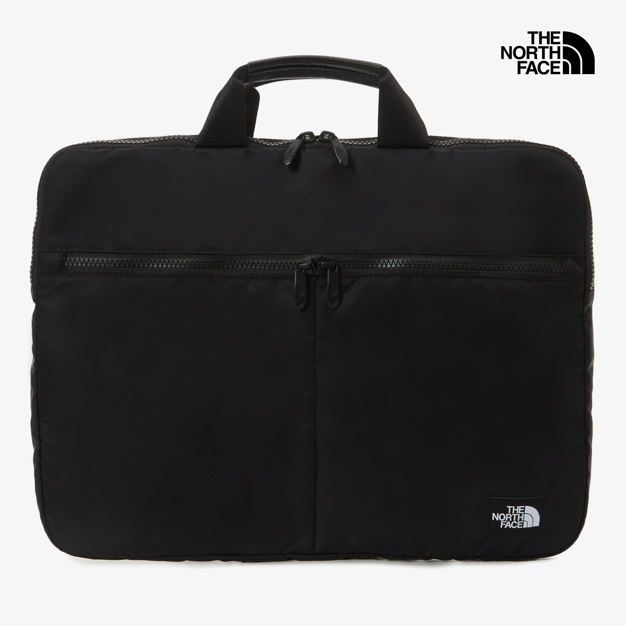 CITY GLIDE SLIM LAPTOP BAG