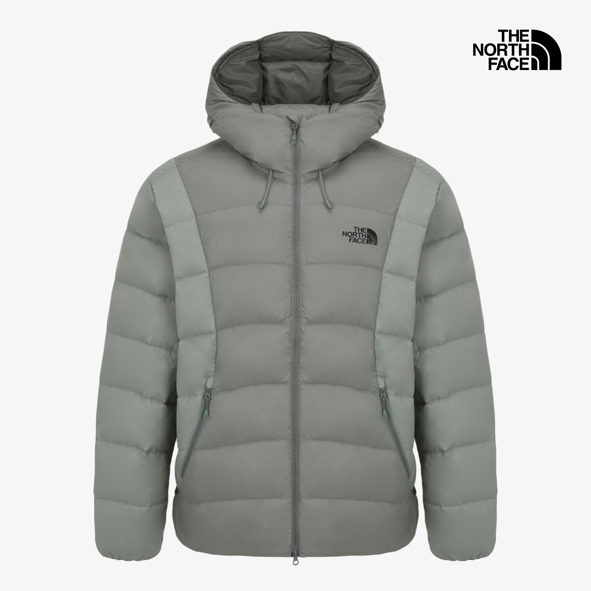 M'S RUTA DOWN JACKET (RDS)