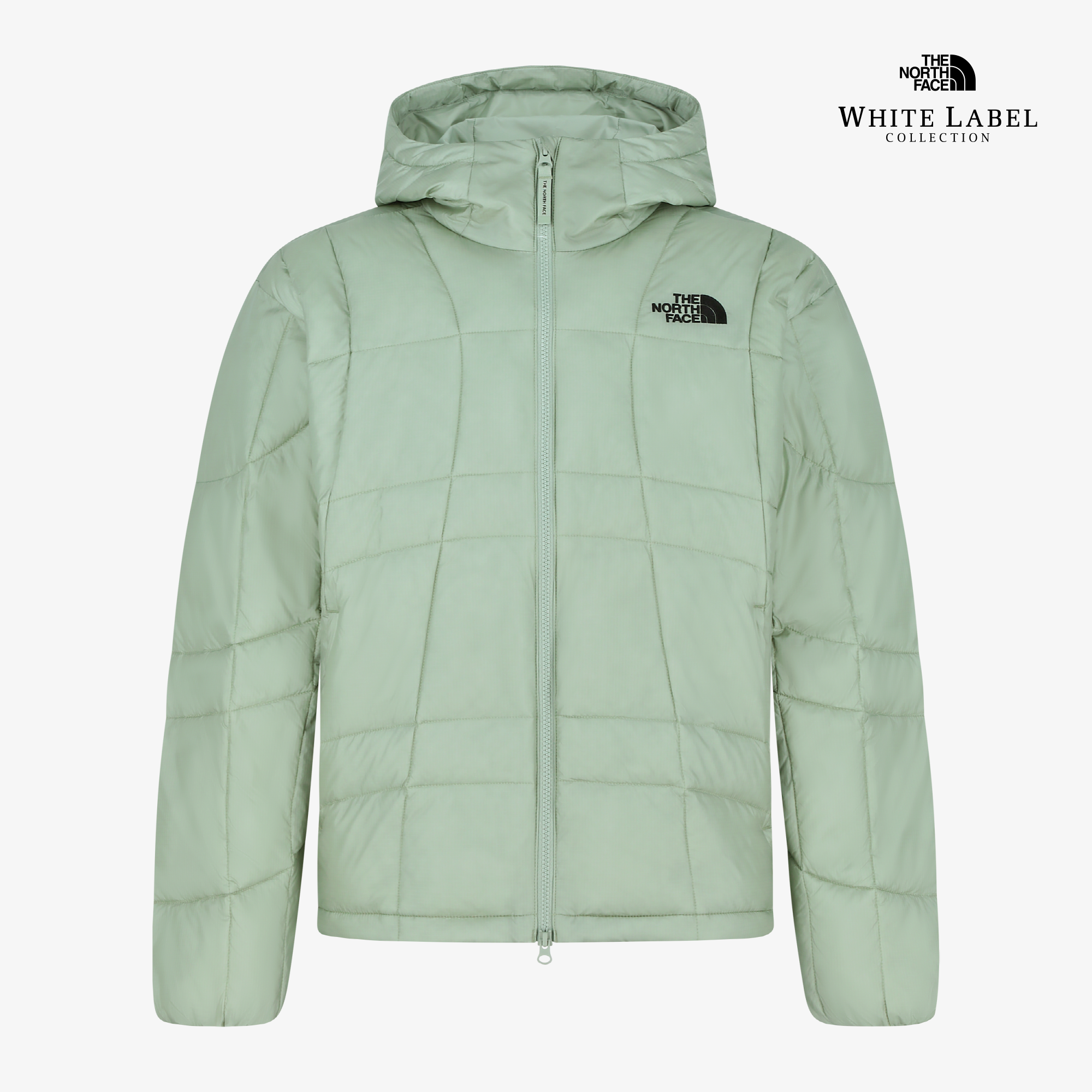 WAVE LT ON JACKET