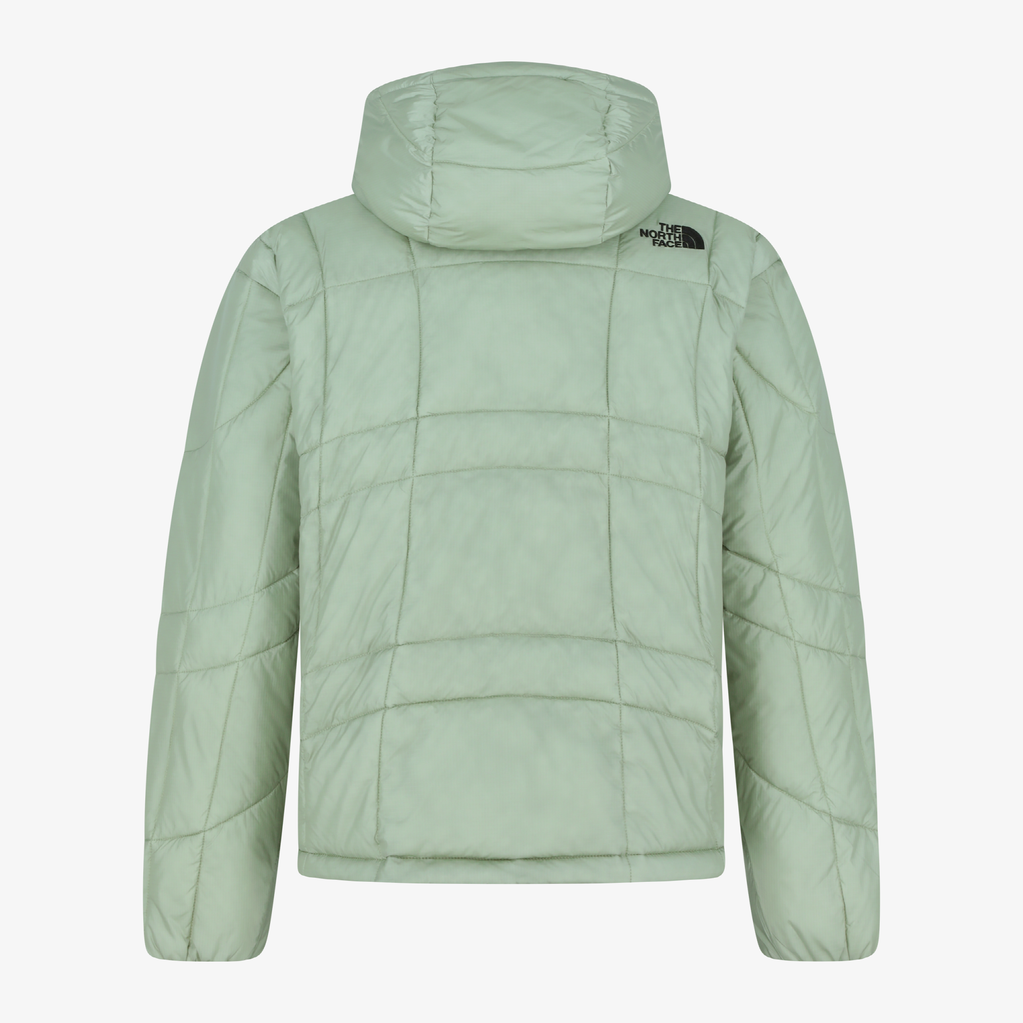 WAVE LT ON JACKET