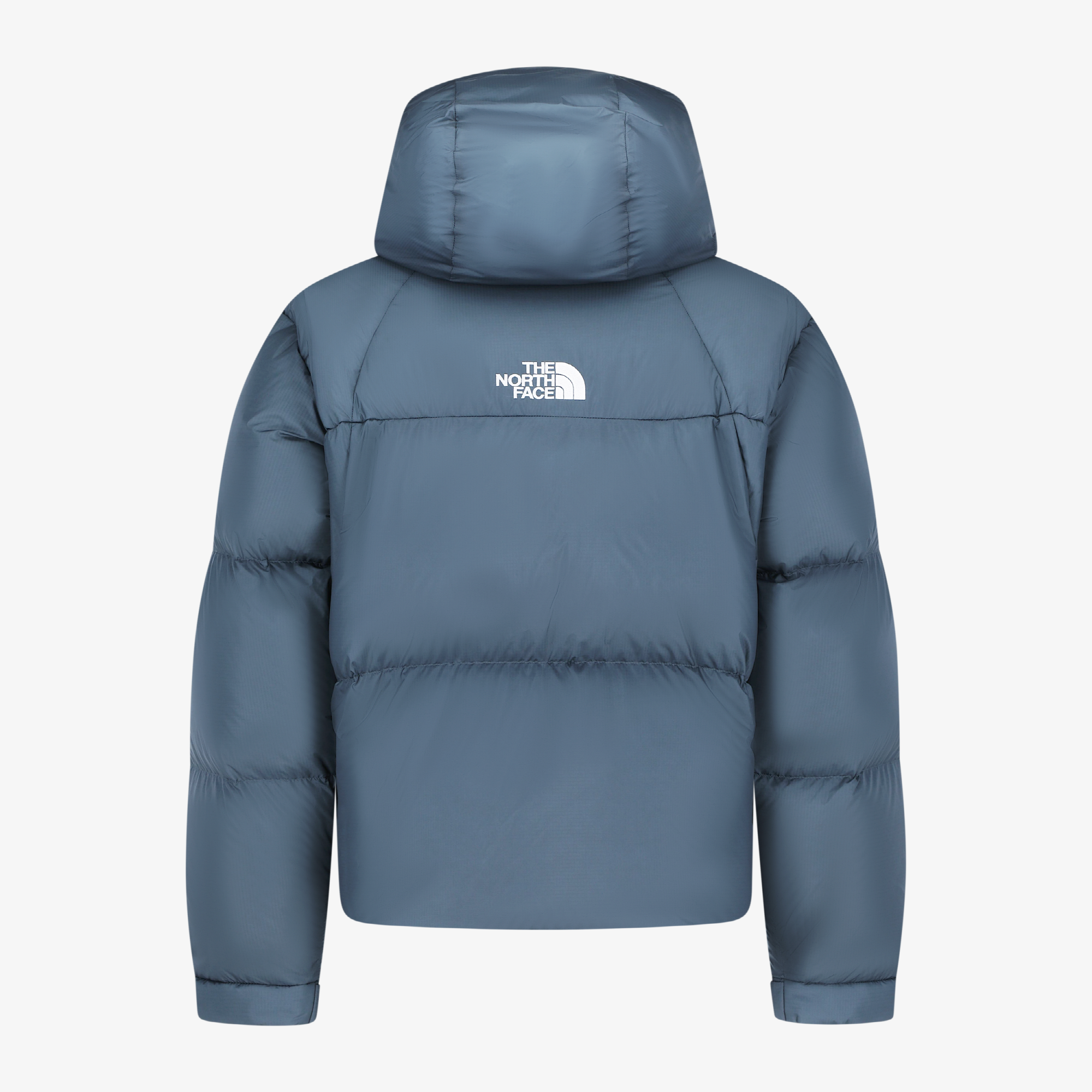 PROJECT DOWN JACKET (RDS)