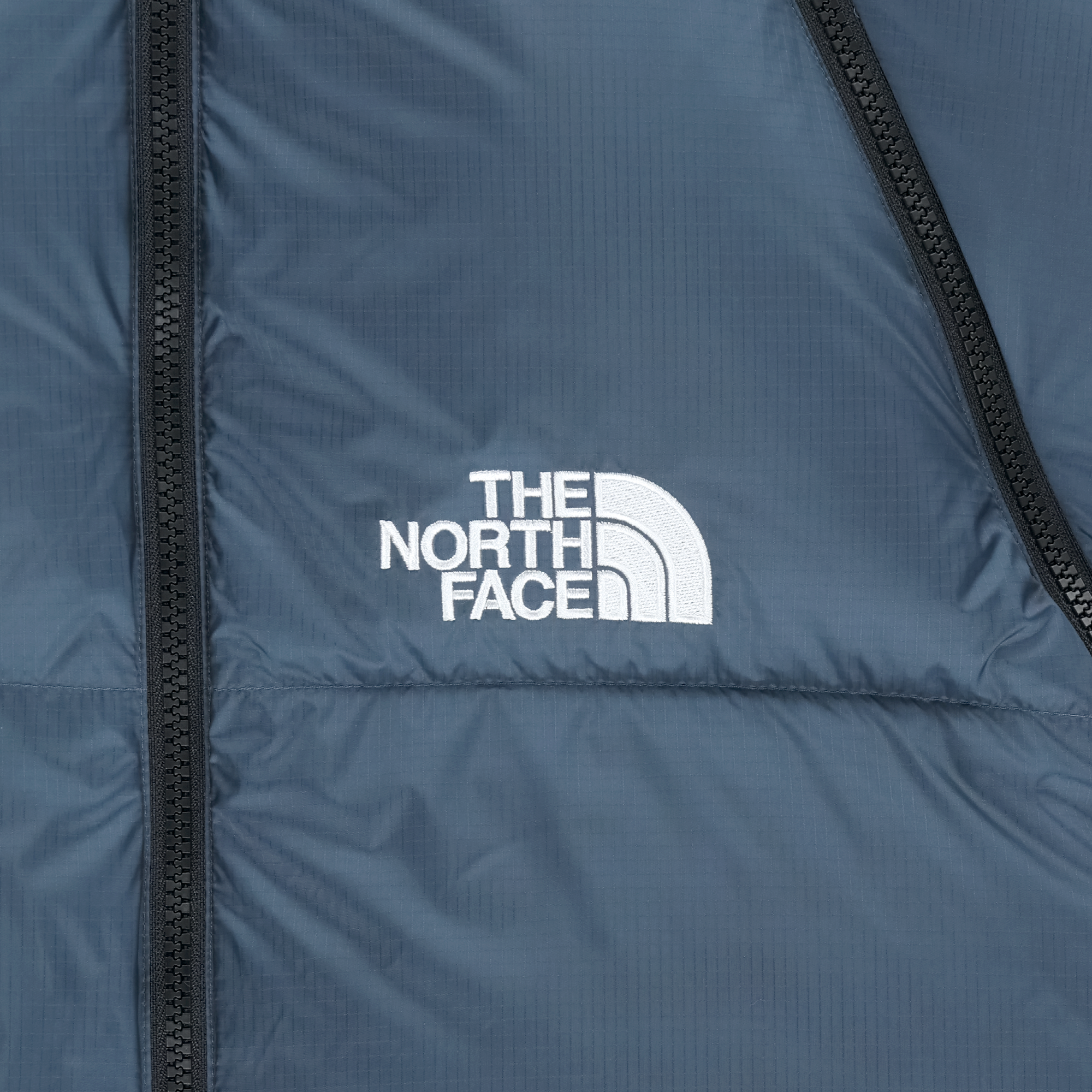 PROJECT DOWN JACKET (RDS)