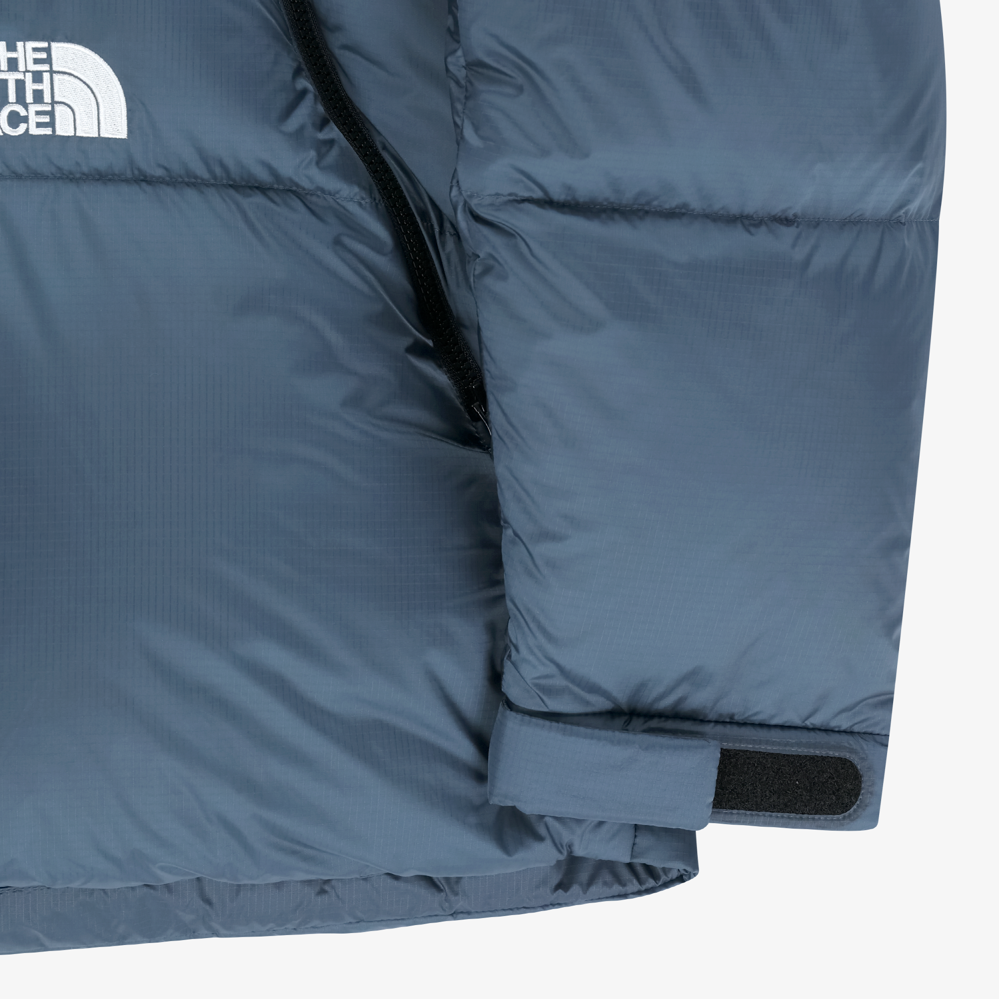 PROJECT DOWN JACKET (RDS)