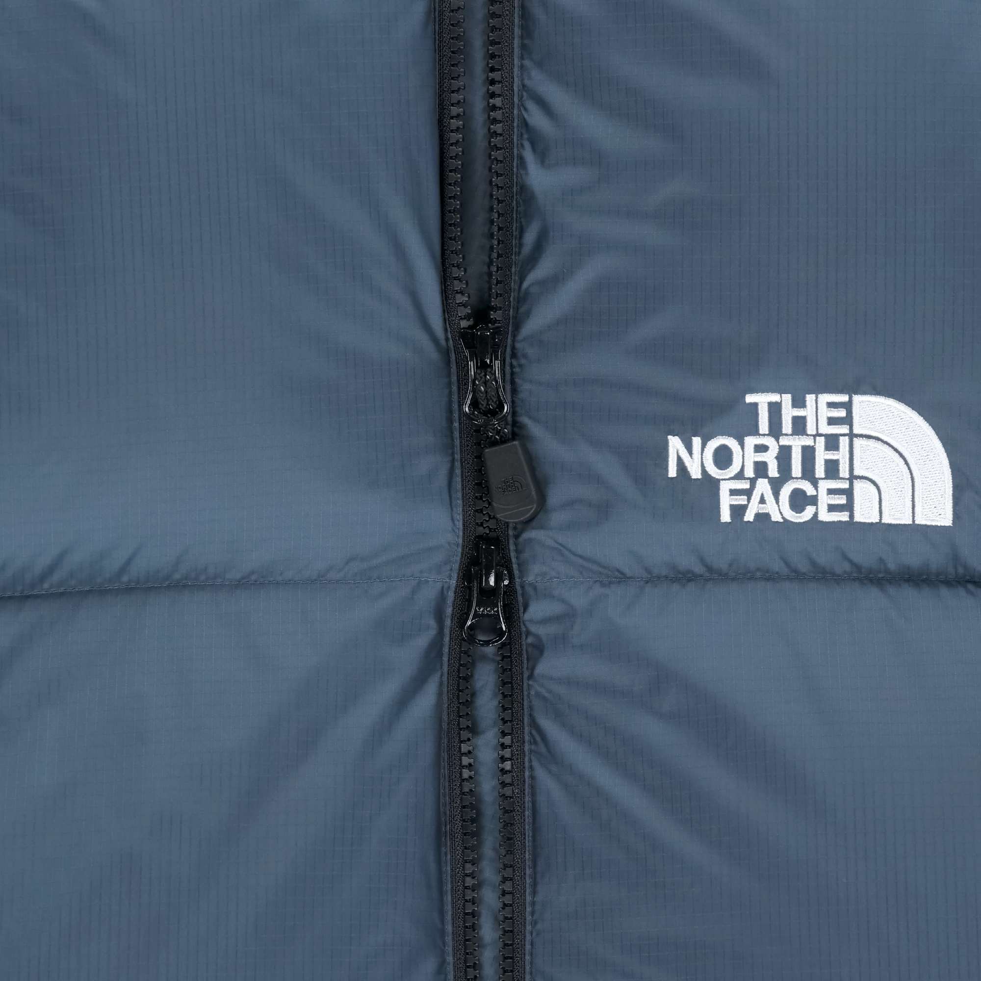 PROJECT DOWN JACKET (RDS)