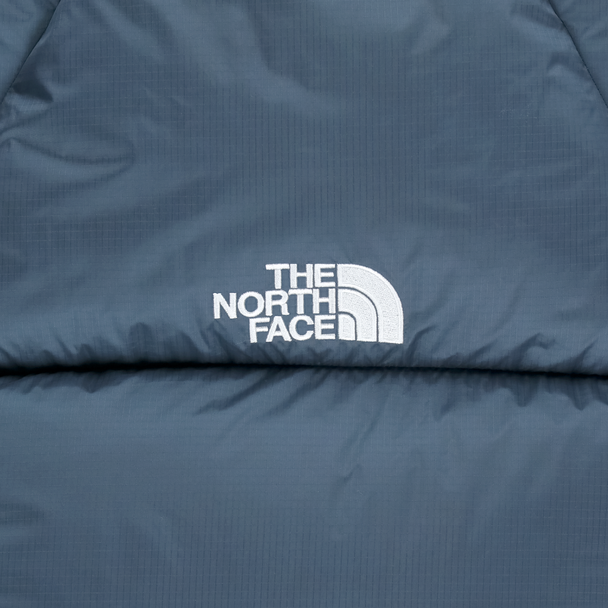 PROJECT DOWN JACKET (RDS)