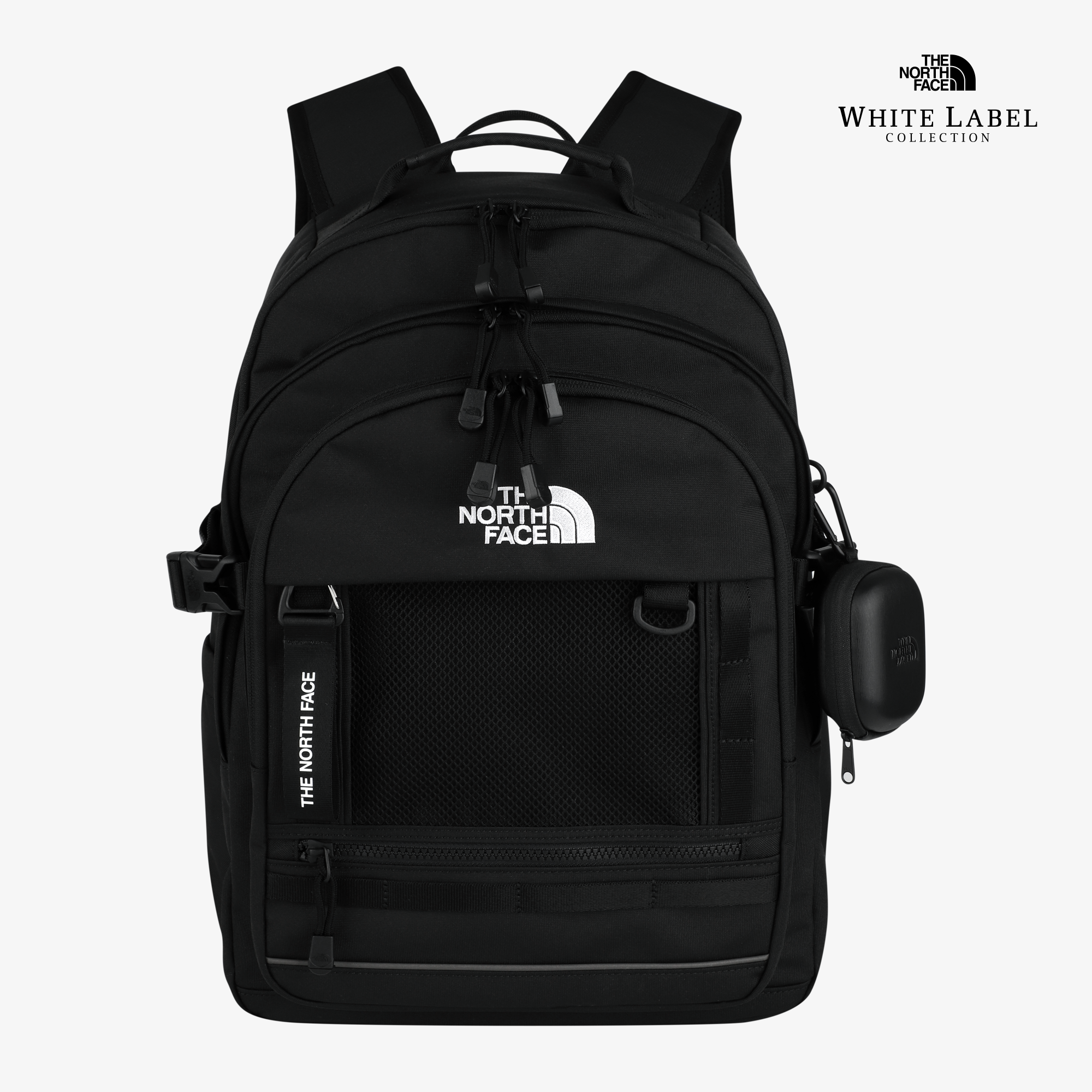 STANDARD MAX BACKPACK