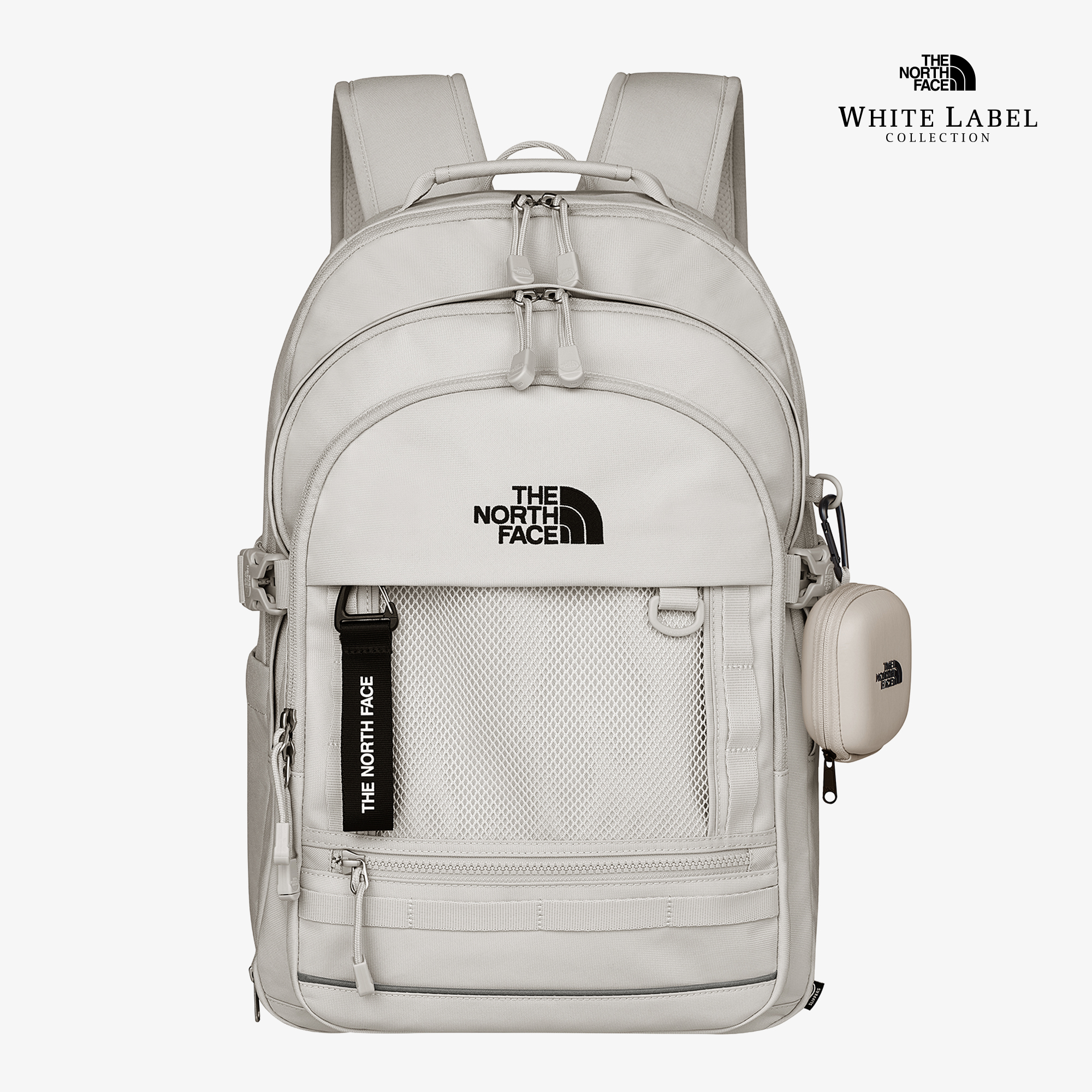 STANDARD MAX BACKPACK