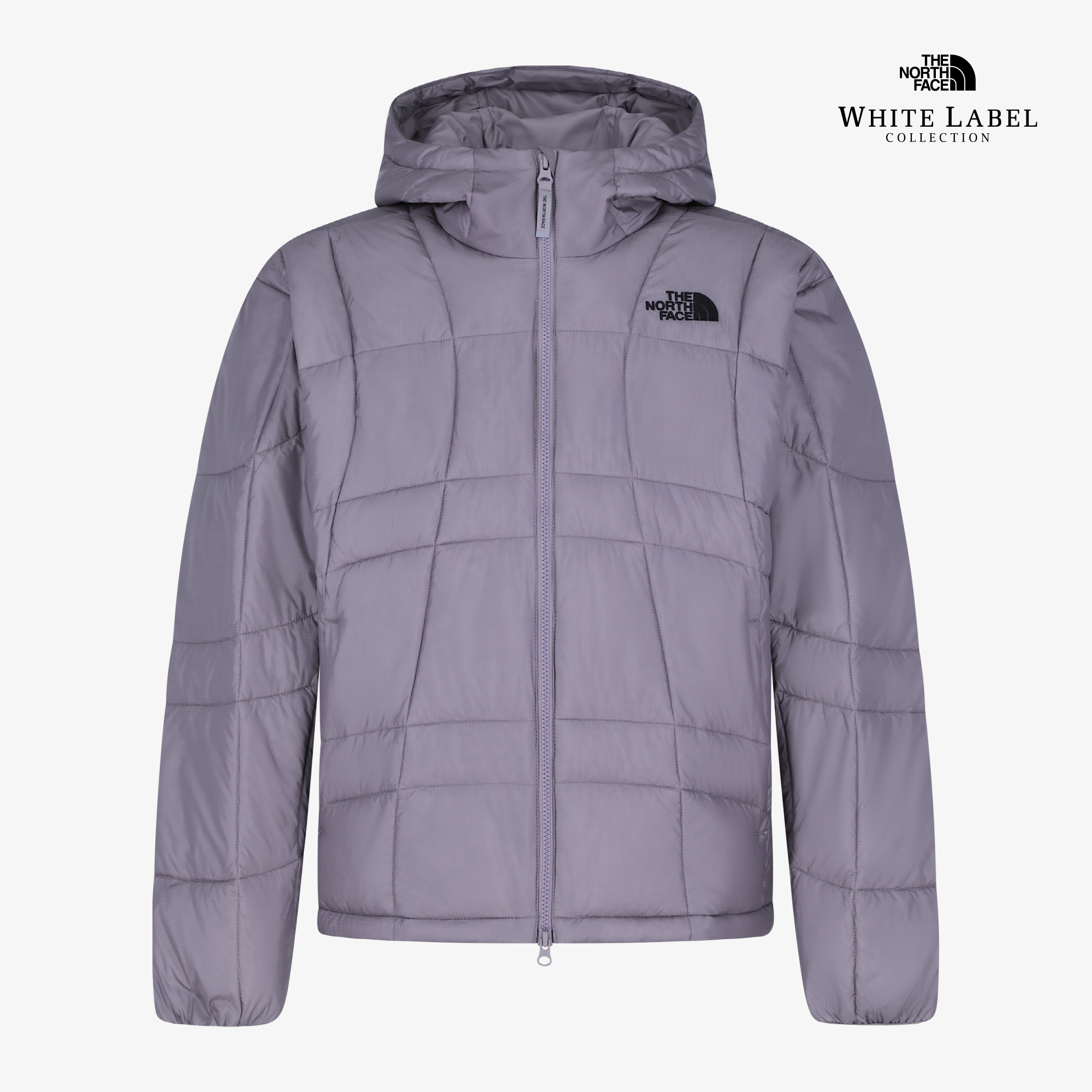 WAVE LT ON JACKET