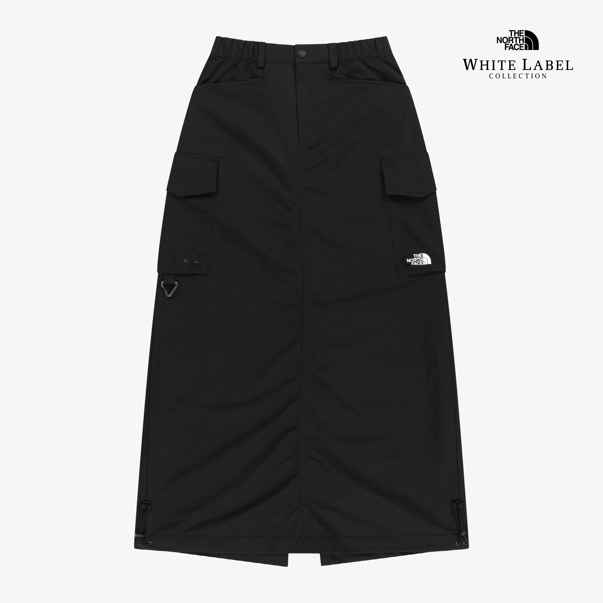W'S SELMA SKIRT