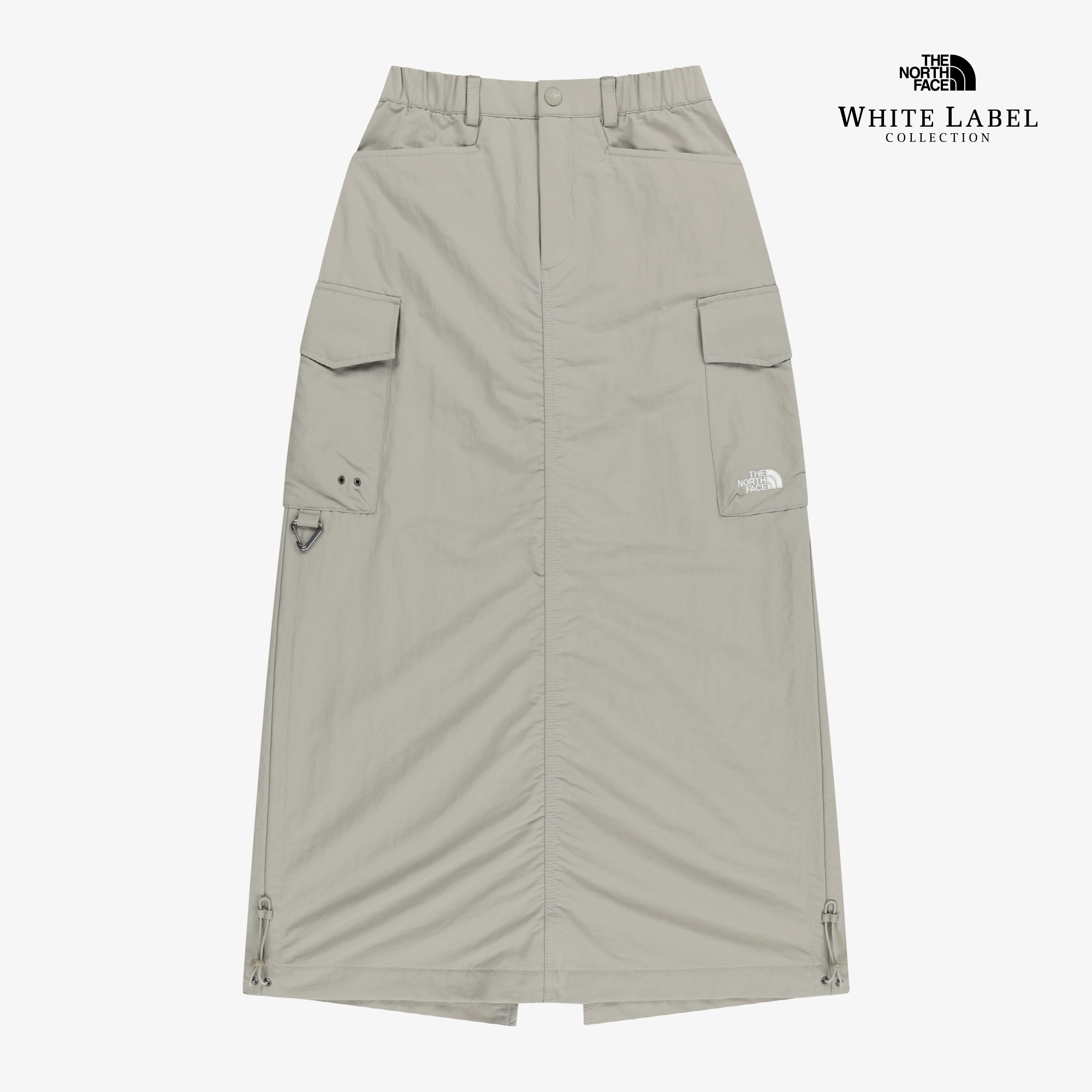 W'S SELMA SKIRT