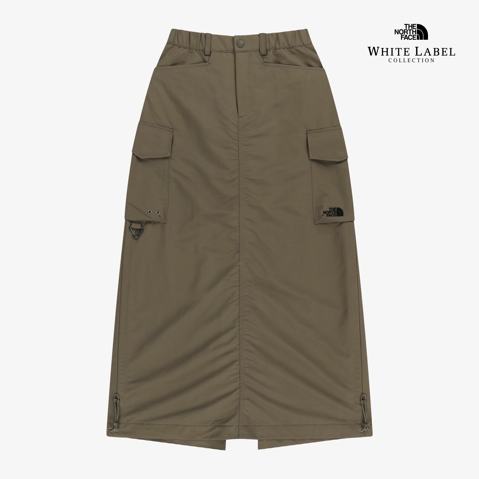 W'S SELMA SKIRT