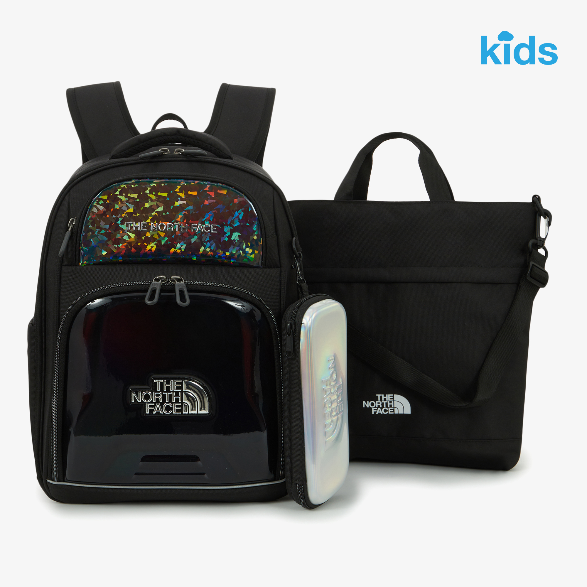 K’S ASTRO SCH PACK