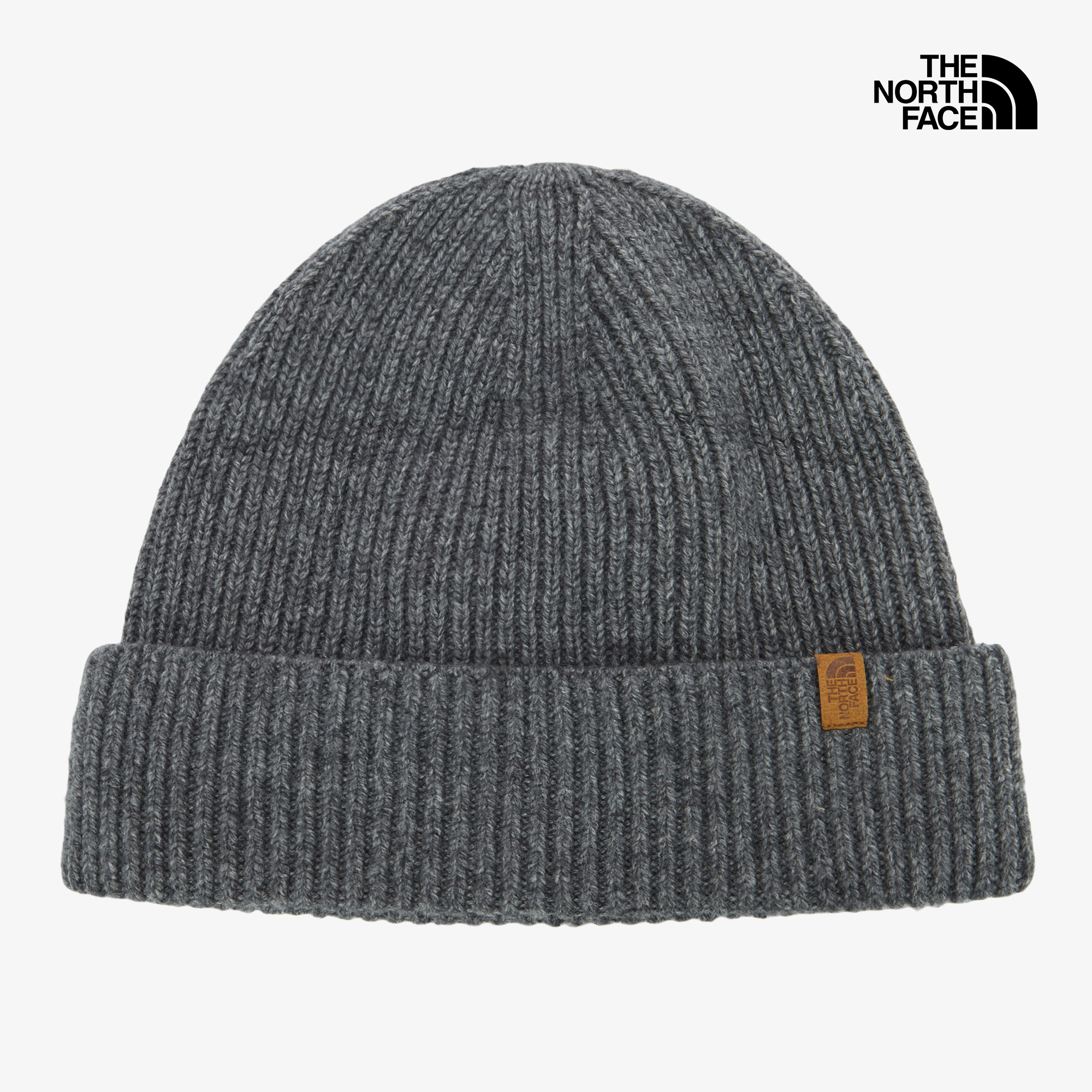 REWOOL MID BEANIE