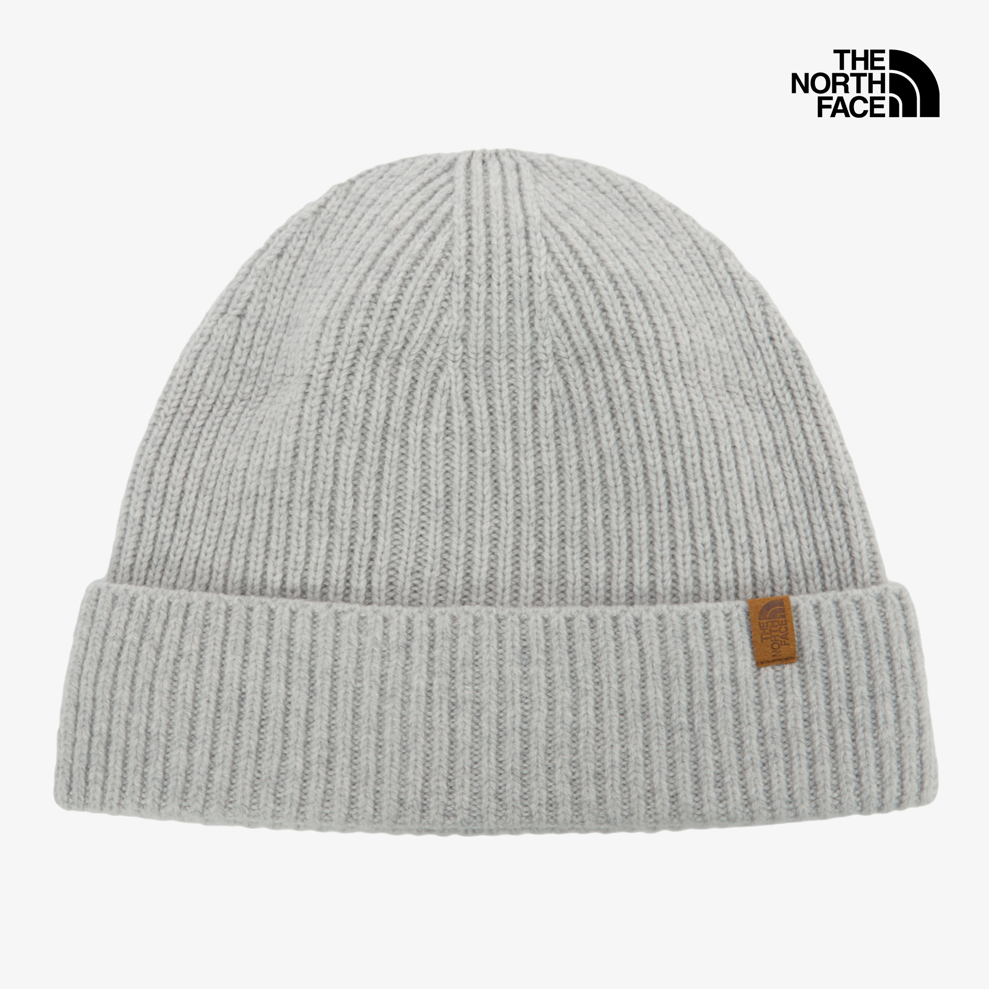 REWOOL MID BEANIE