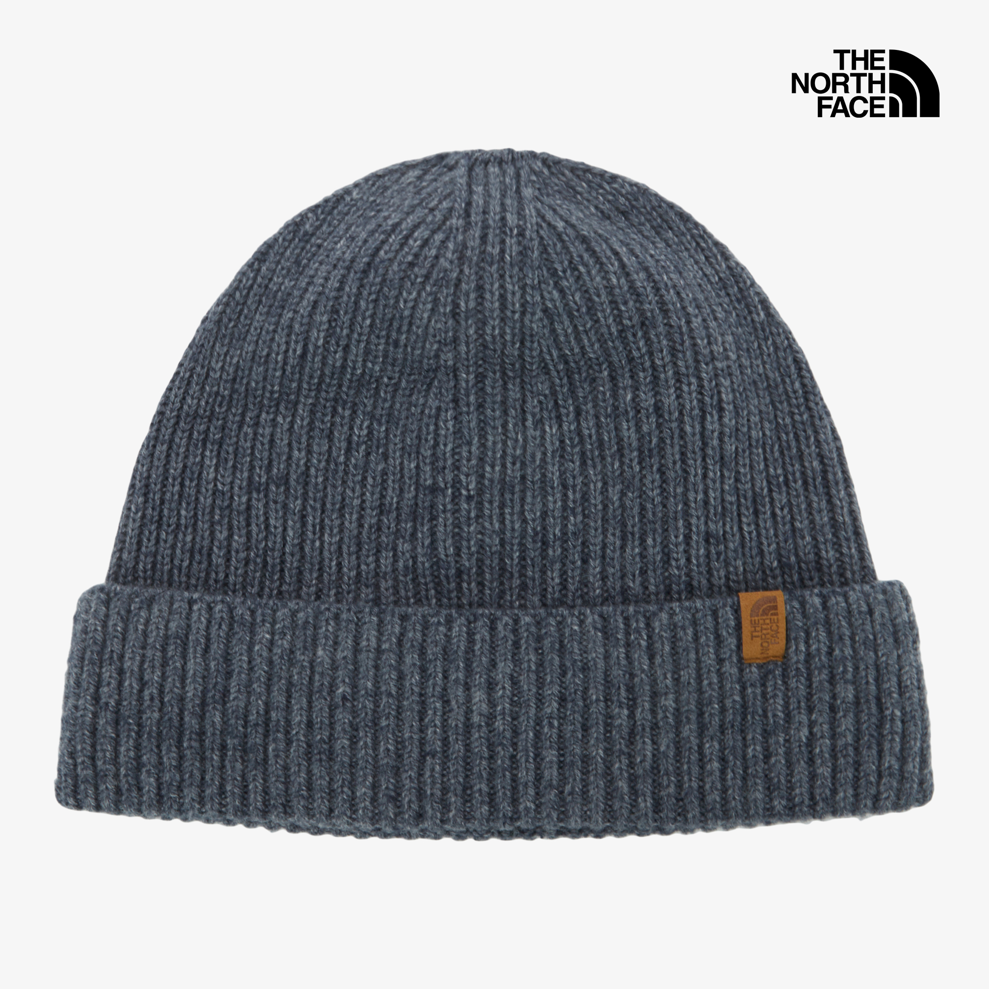 REWOOL MID BEANIE