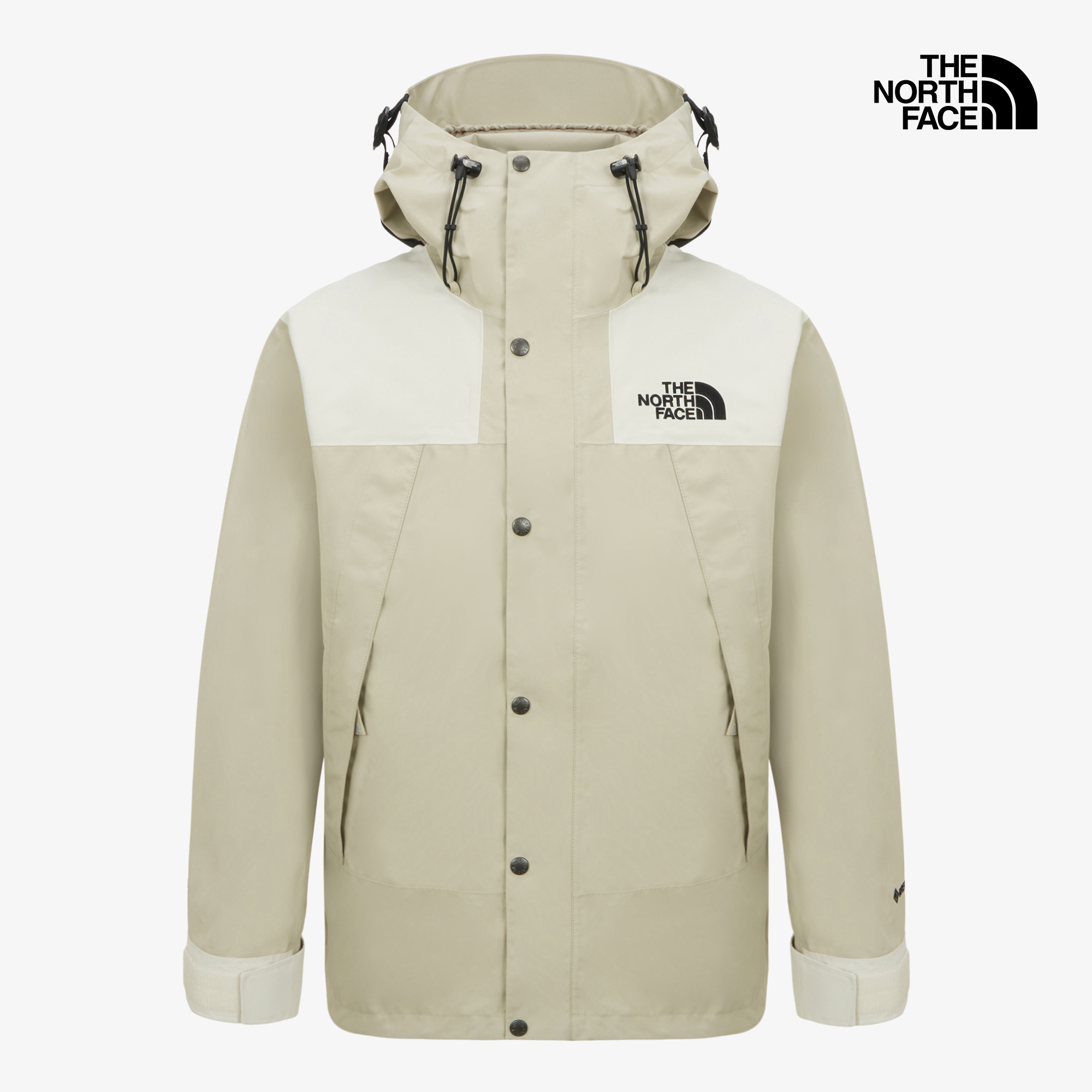 M'S GTX MOUNTAIN JACKET