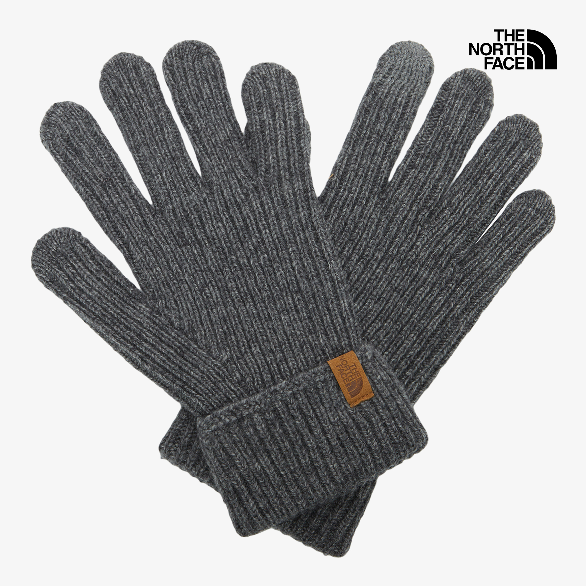REWOOL KNIT GLOVE
