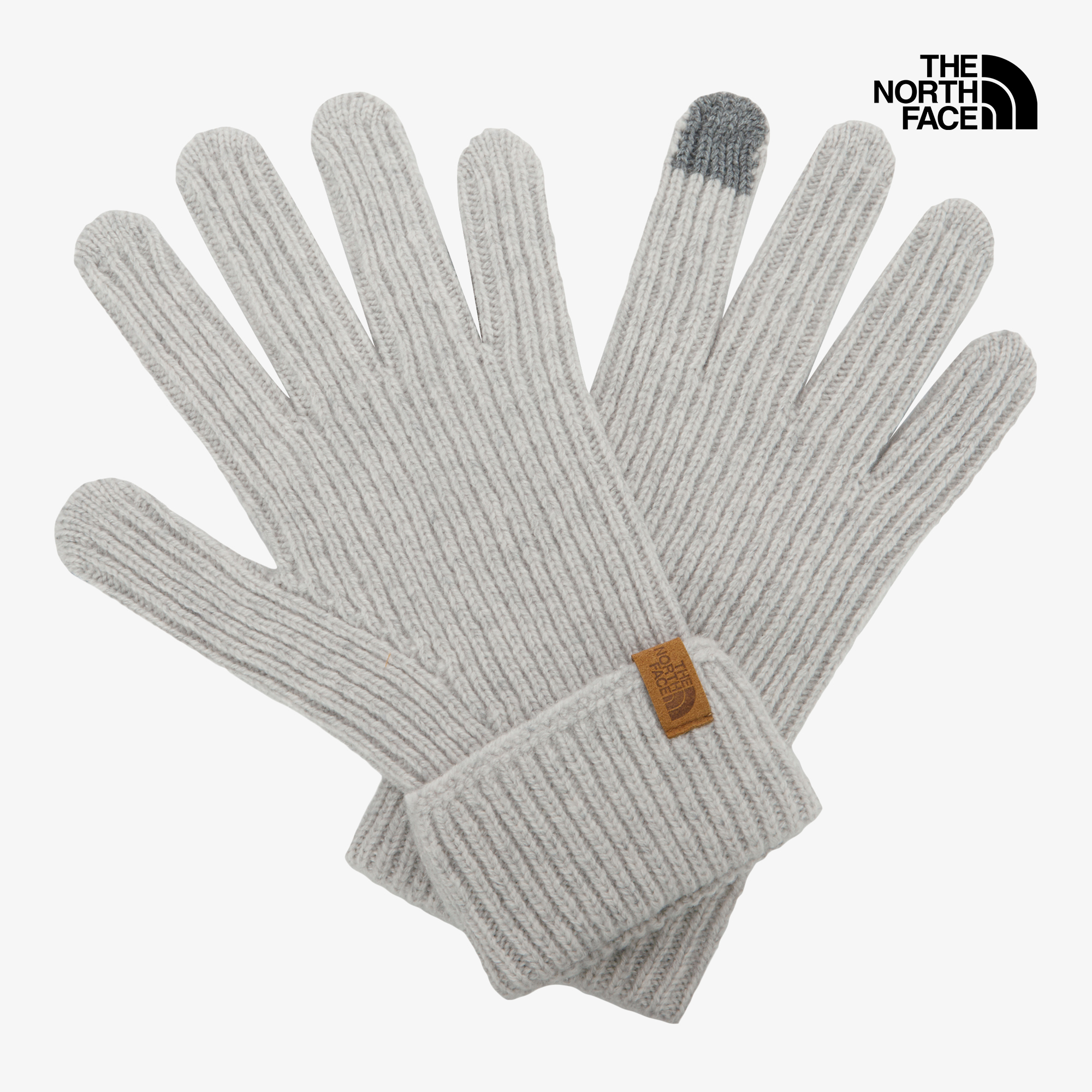 REWOOL KNIT GLOVE