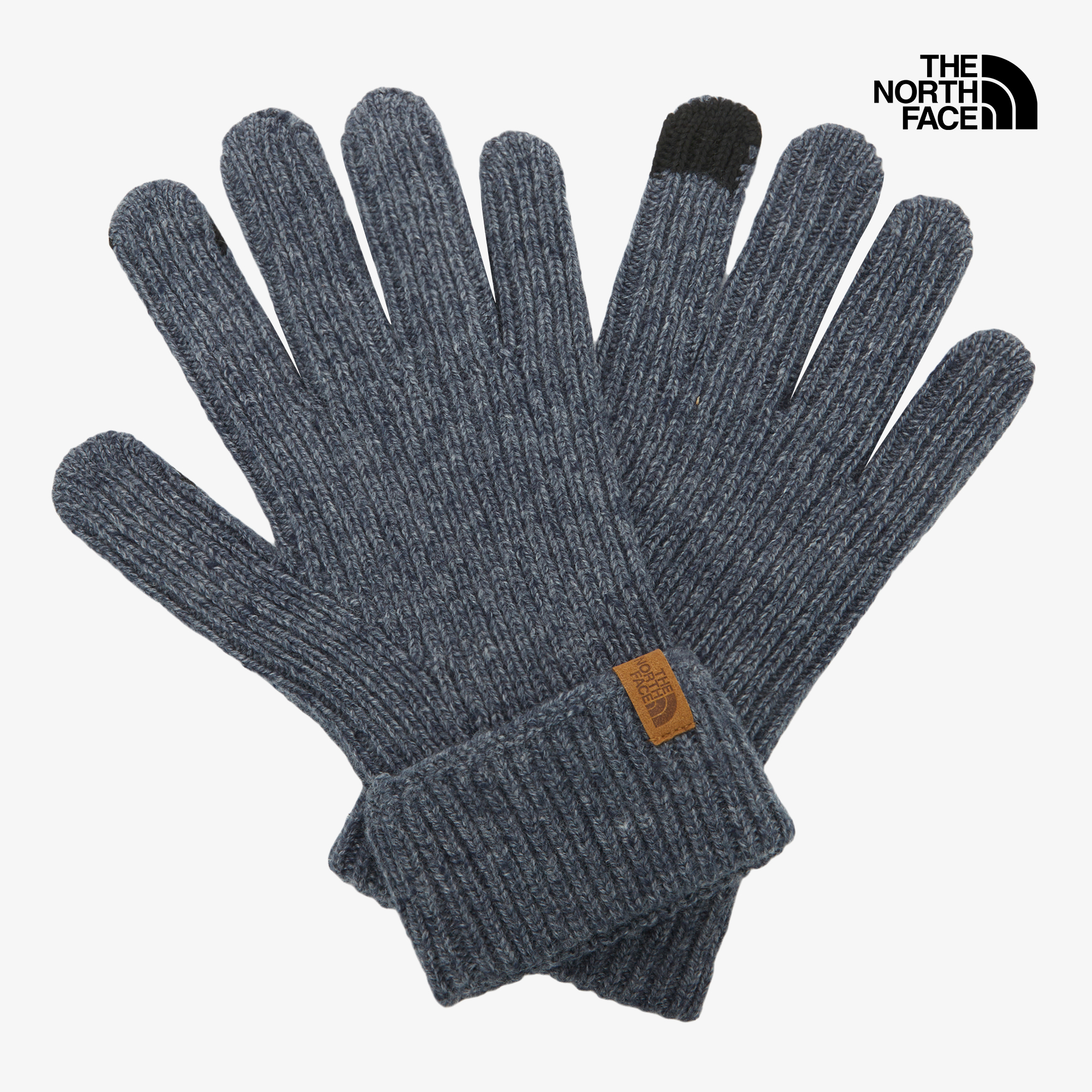 REWOOL KNIT GLOVE