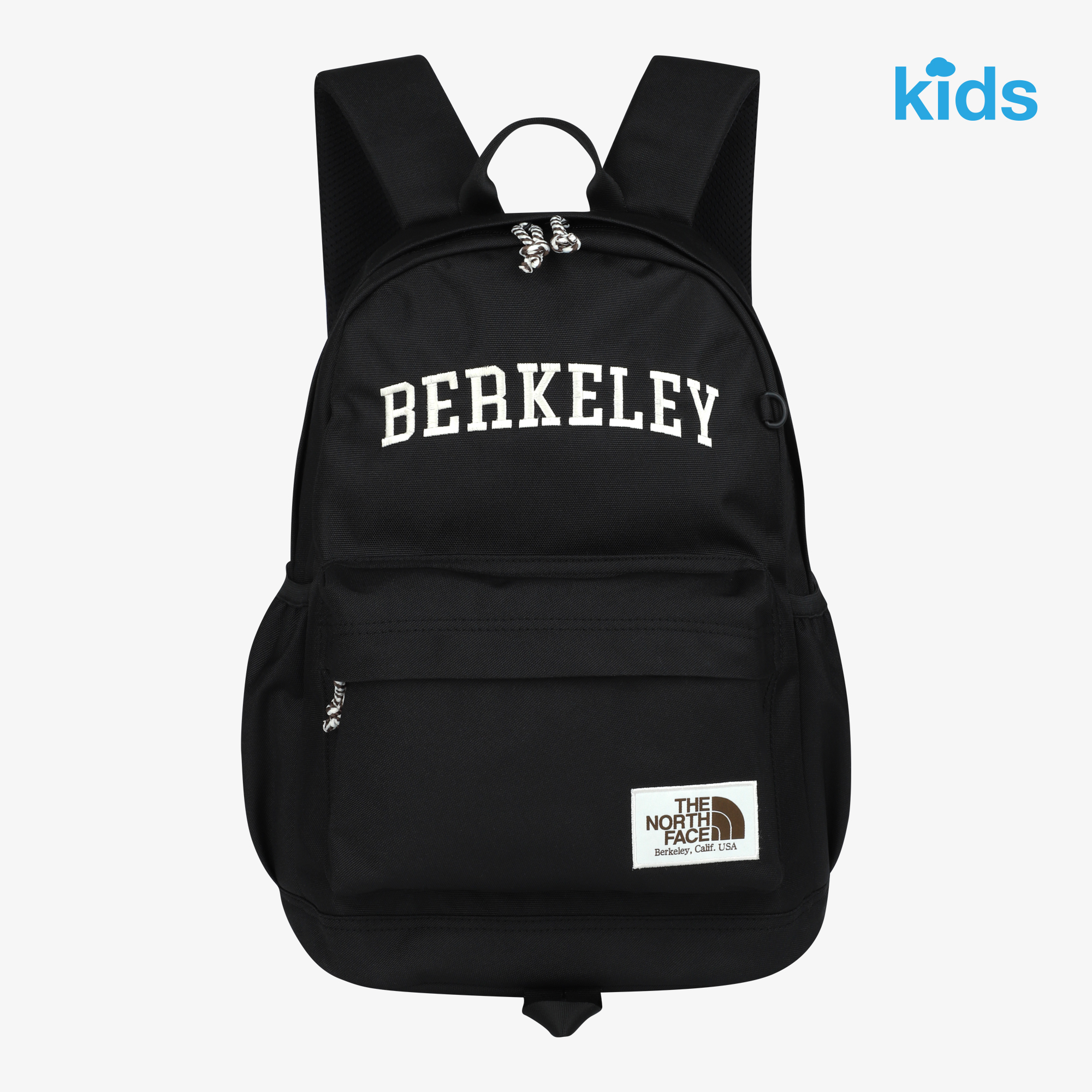 JR. BERKELEY PACK L