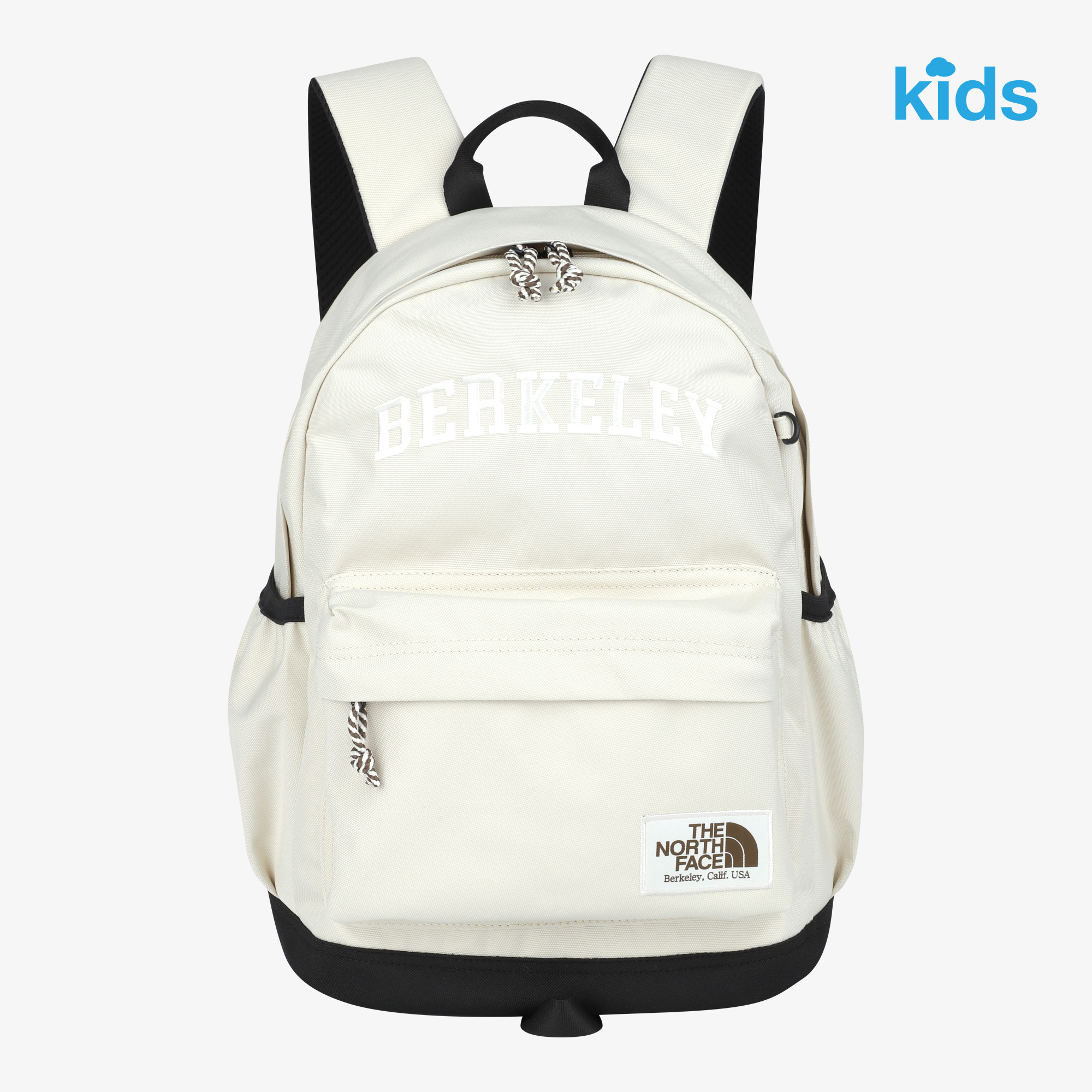 JR. BERKELEY PACK L