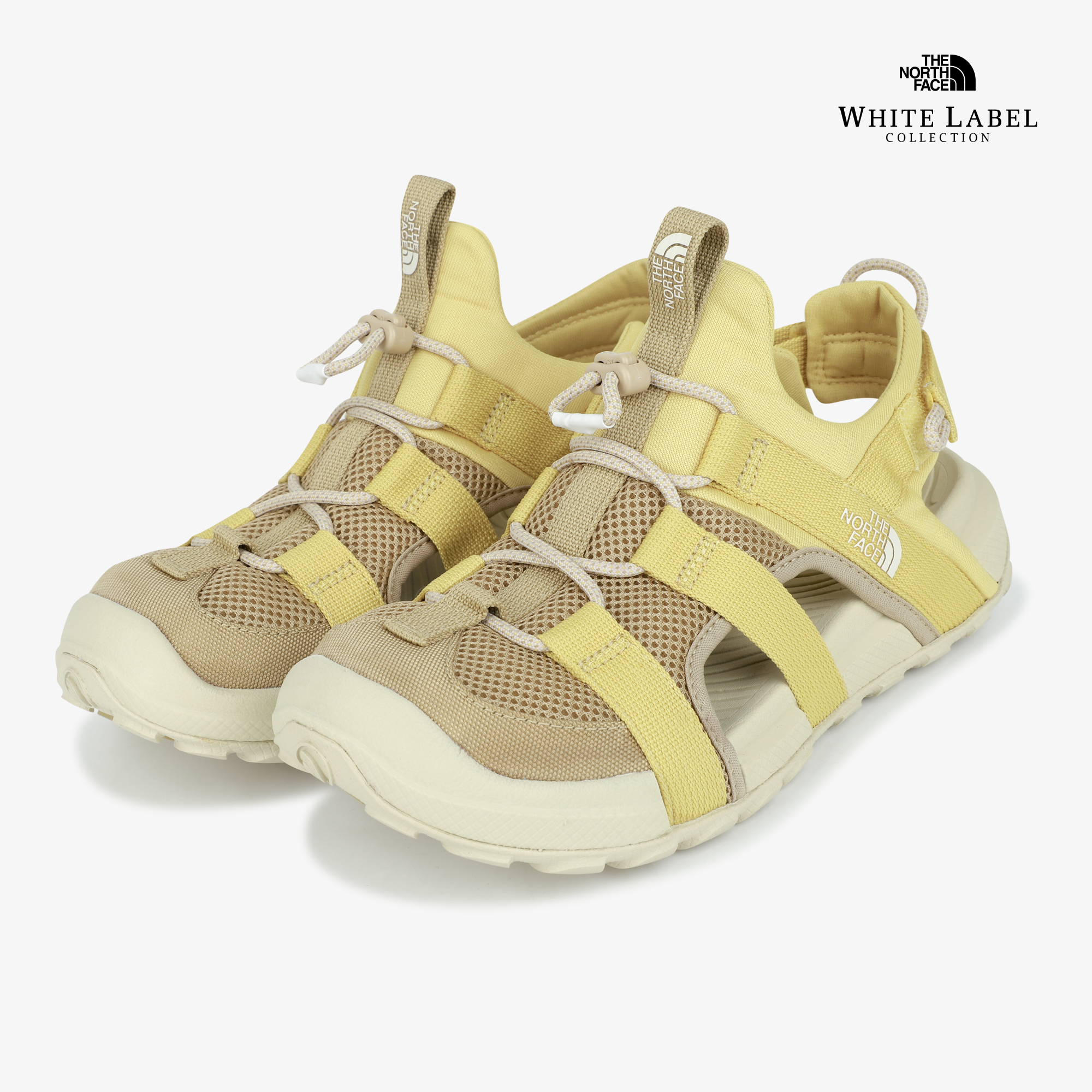 W EXPLORE CAMP SHANDAL