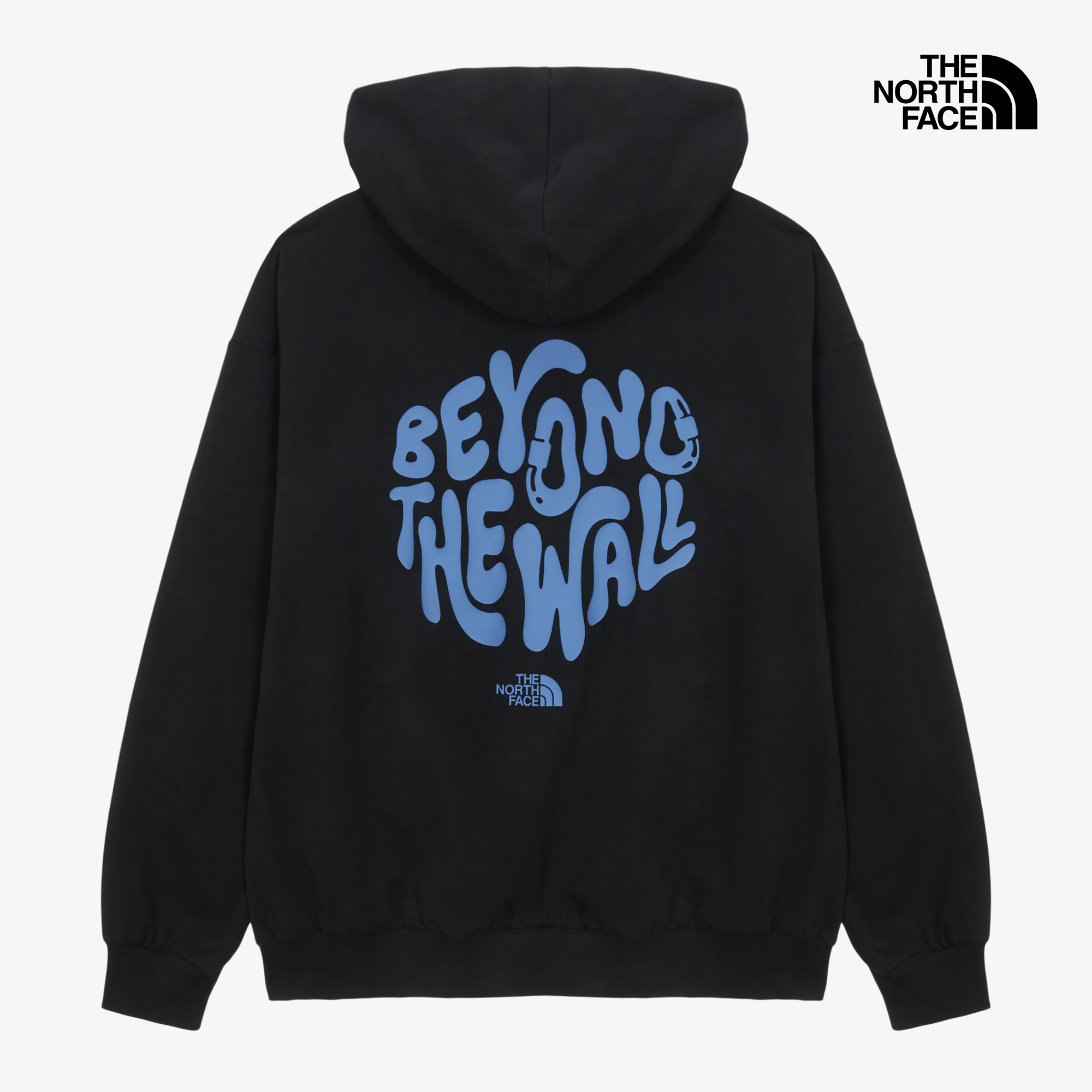 M'S CLAY HOODIE
