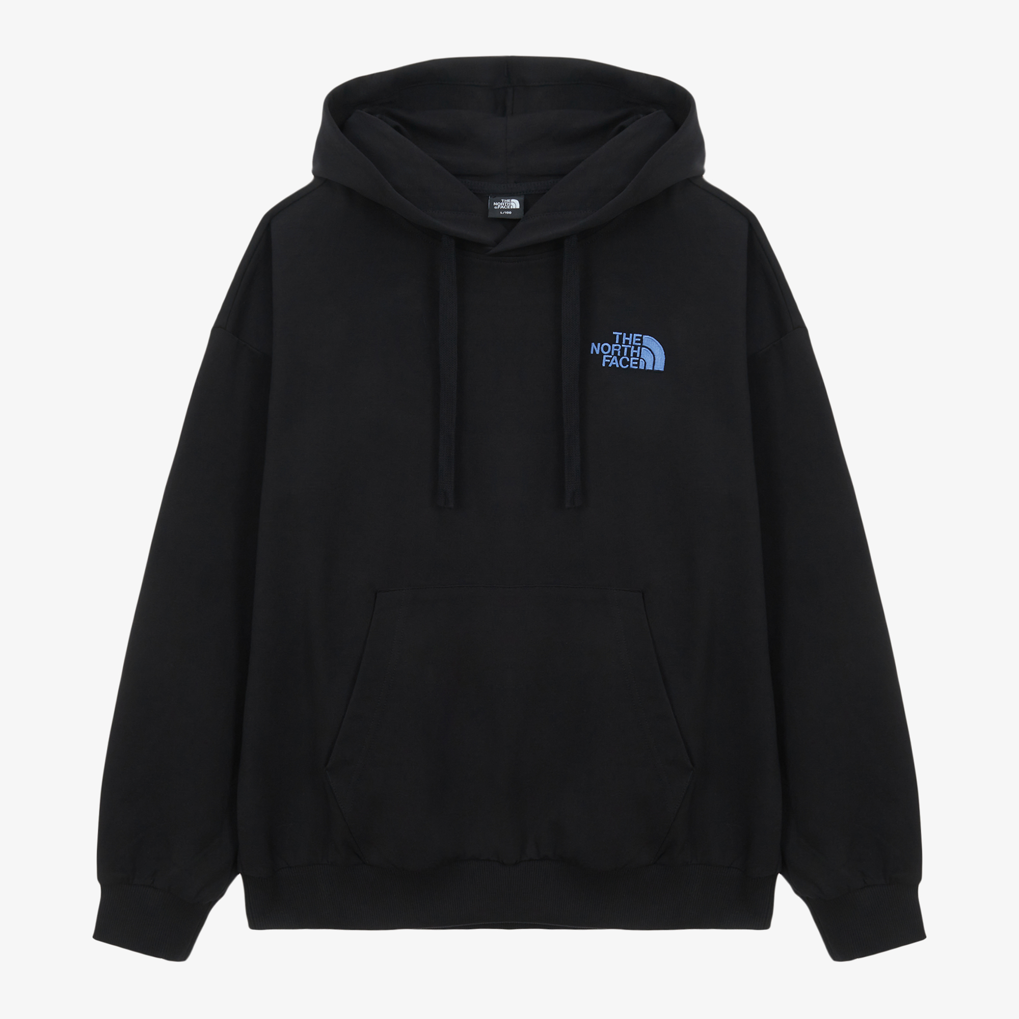 M'S CLAY HOODIE
