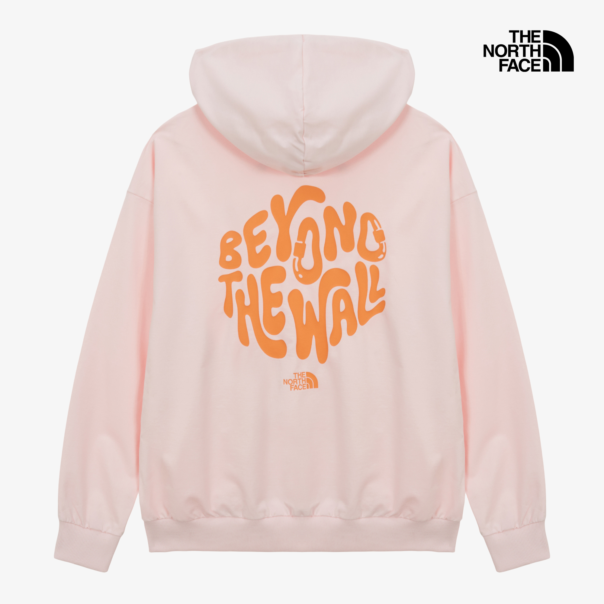 M'S CLAY HOODIE