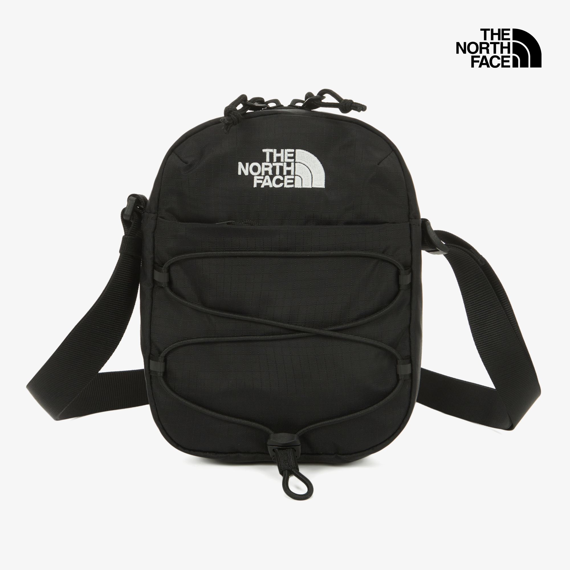 BOREALIS CROSS BAG