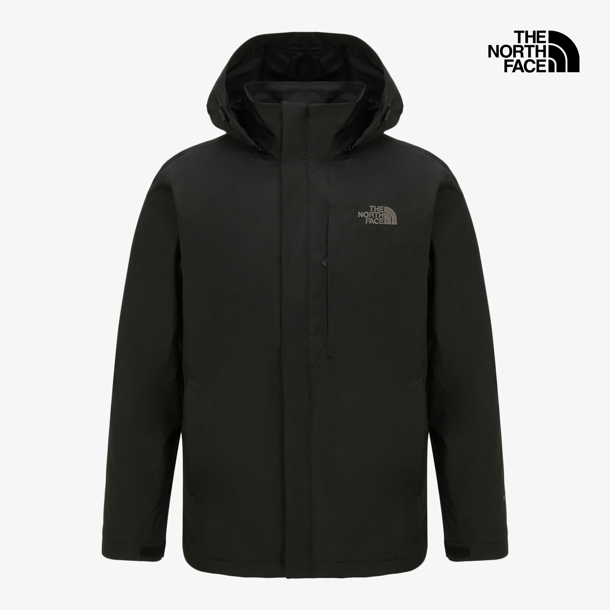 M'S PRO SHIELD JACKET