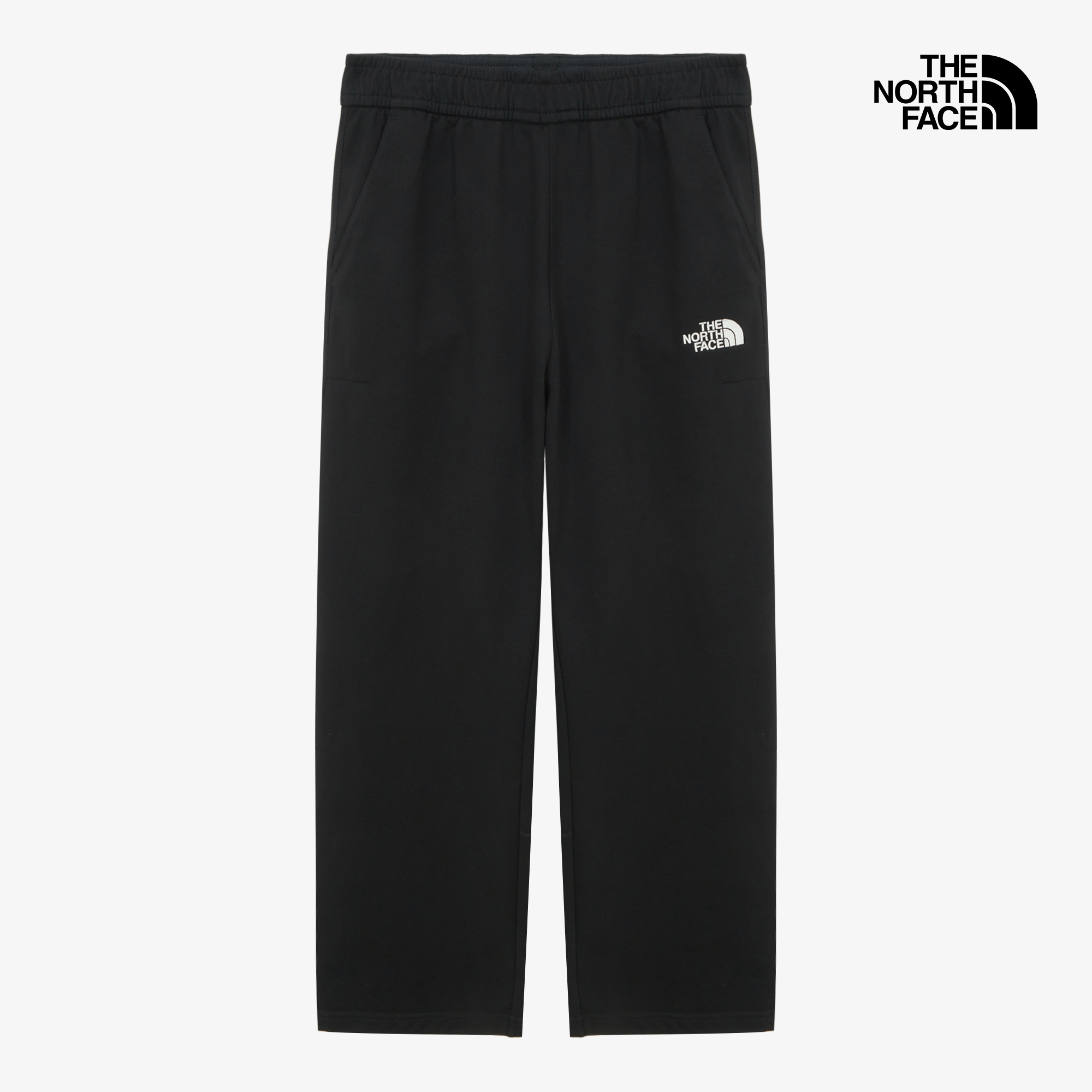 M'S CORE SWEATPANTS